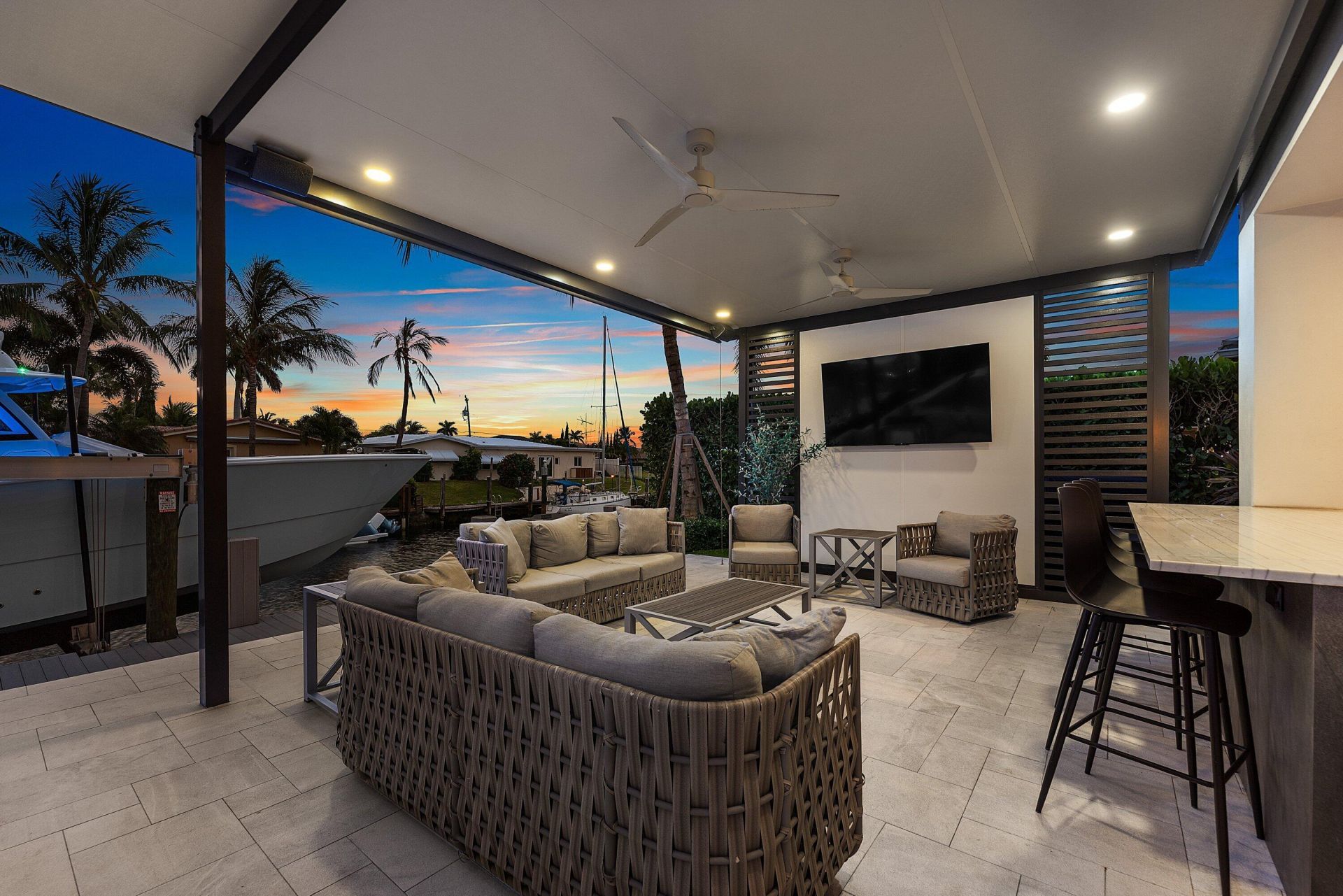 4001 NE 24th Avenue, Lighthouse Point, FL 33064 Photo