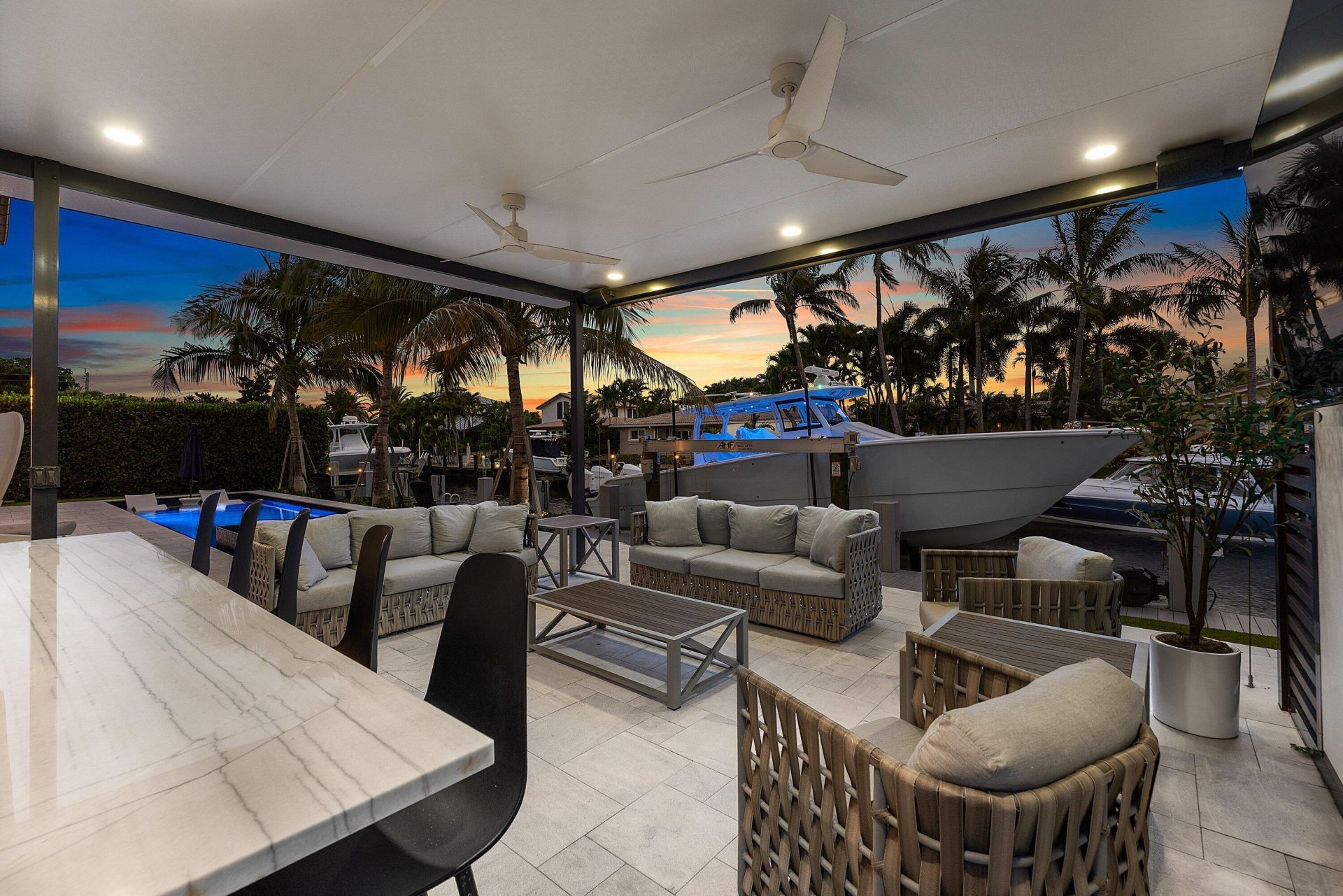 4001 NE 24th Avenue, Lighthouse Point, FL 33064 Photo