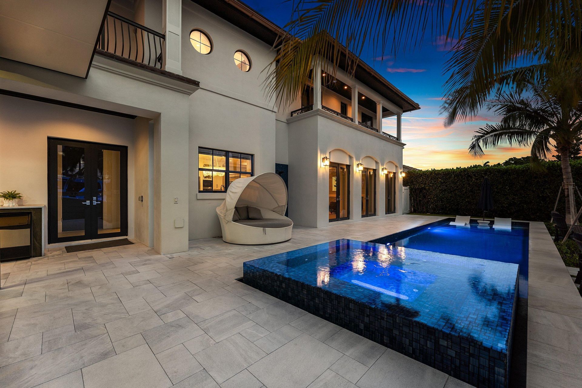 4001 NE 24th Avenue, Lighthouse Point, FL 33064 Photo