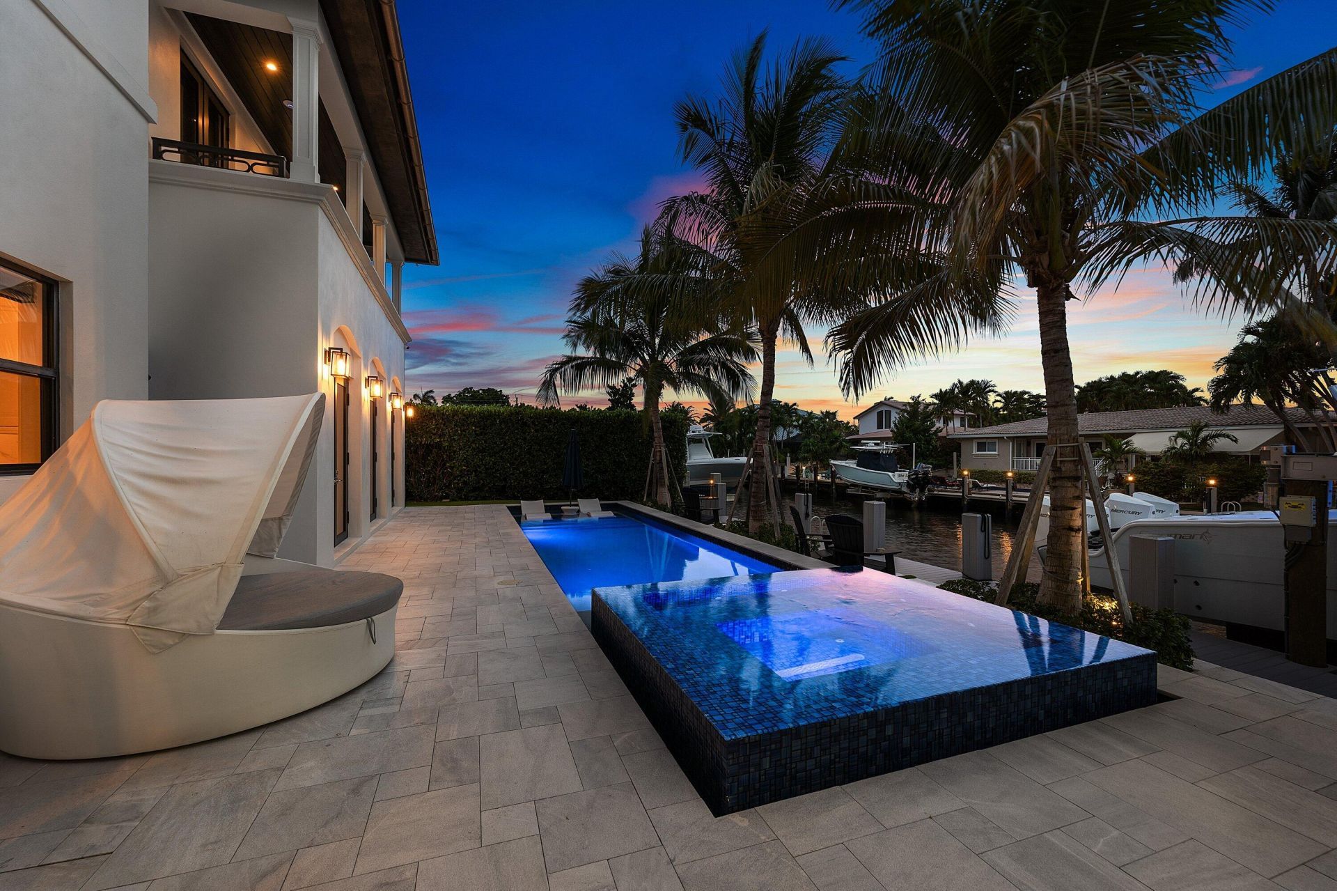 4001 NE 24th Avenue, Lighthouse Point, FL 33064 Photo