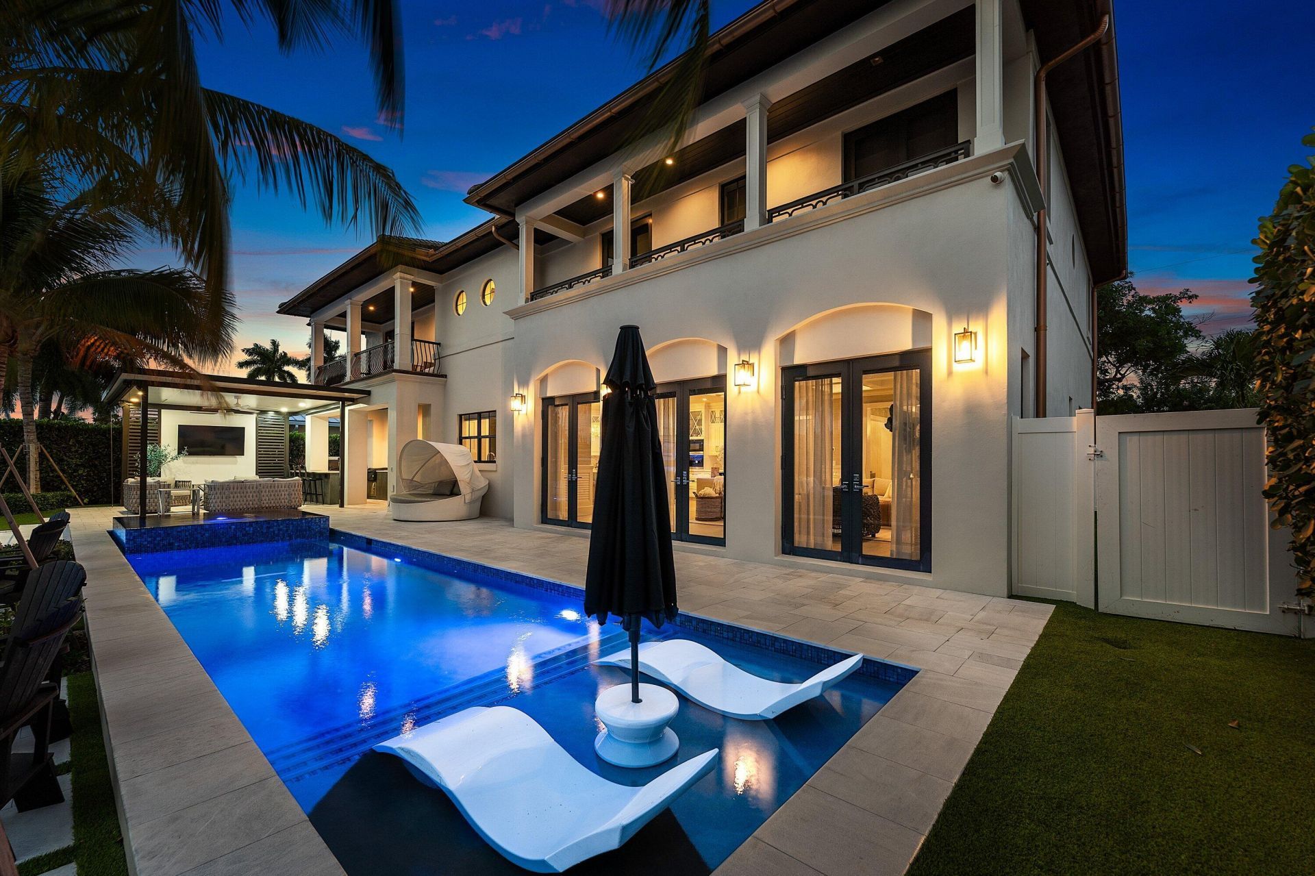 4001 NE 24th Avenue, Lighthouse Point, FL 33064 Photo