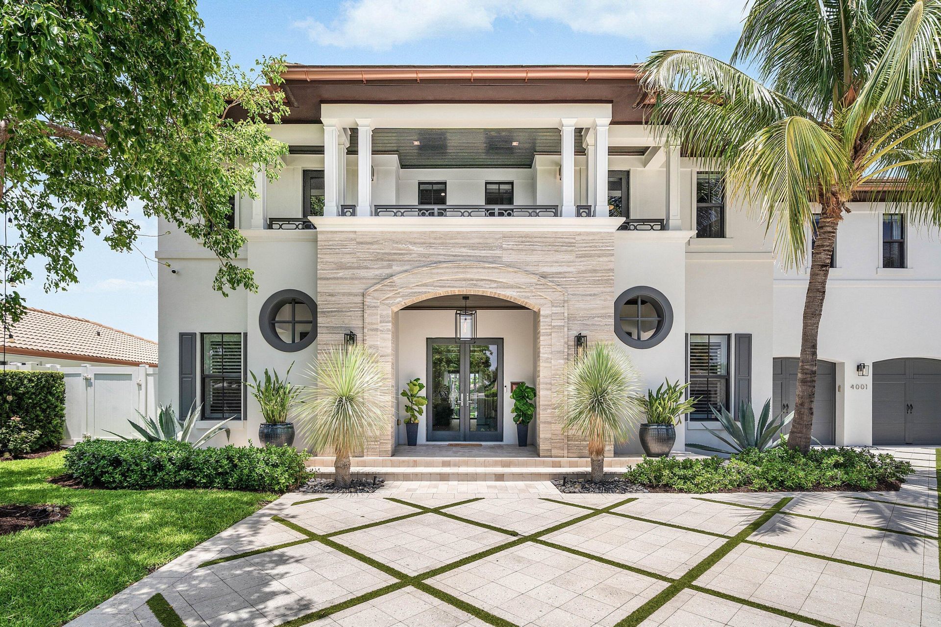 4001 NE 24th Avenue, Lighthouse Point, FL 33064 Photo