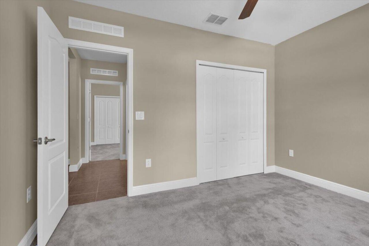 6118 NW Wild Cotton Way, Port Saint Lucie, FL 34986 Photo
