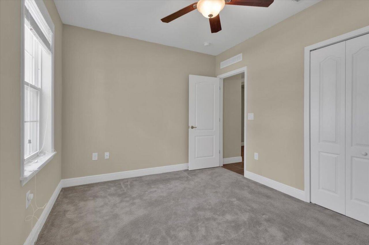 6118 NW Wild Cotton Way, Port Saint Lucie, FL 34986 Photo