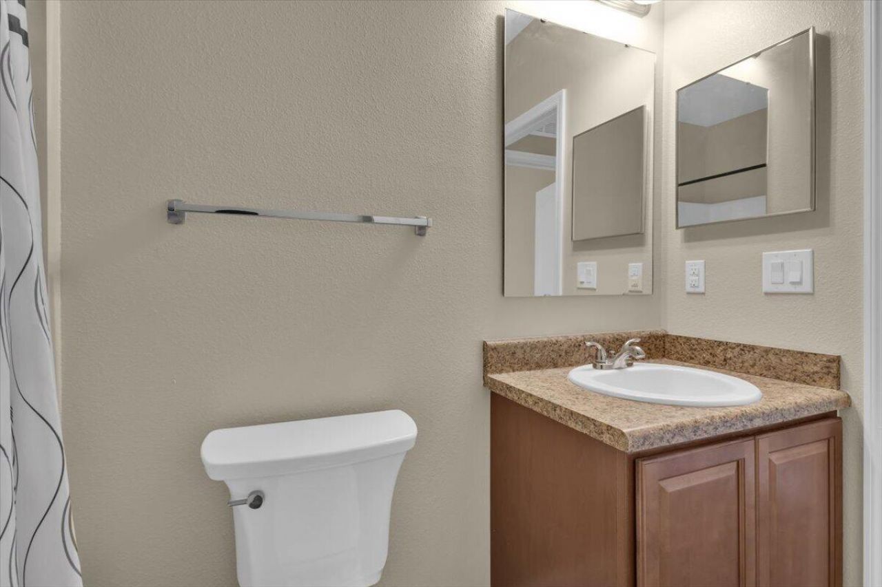 6118 NW Wild Cotton Way, Port Saint Lucie, FL 34986 Photo