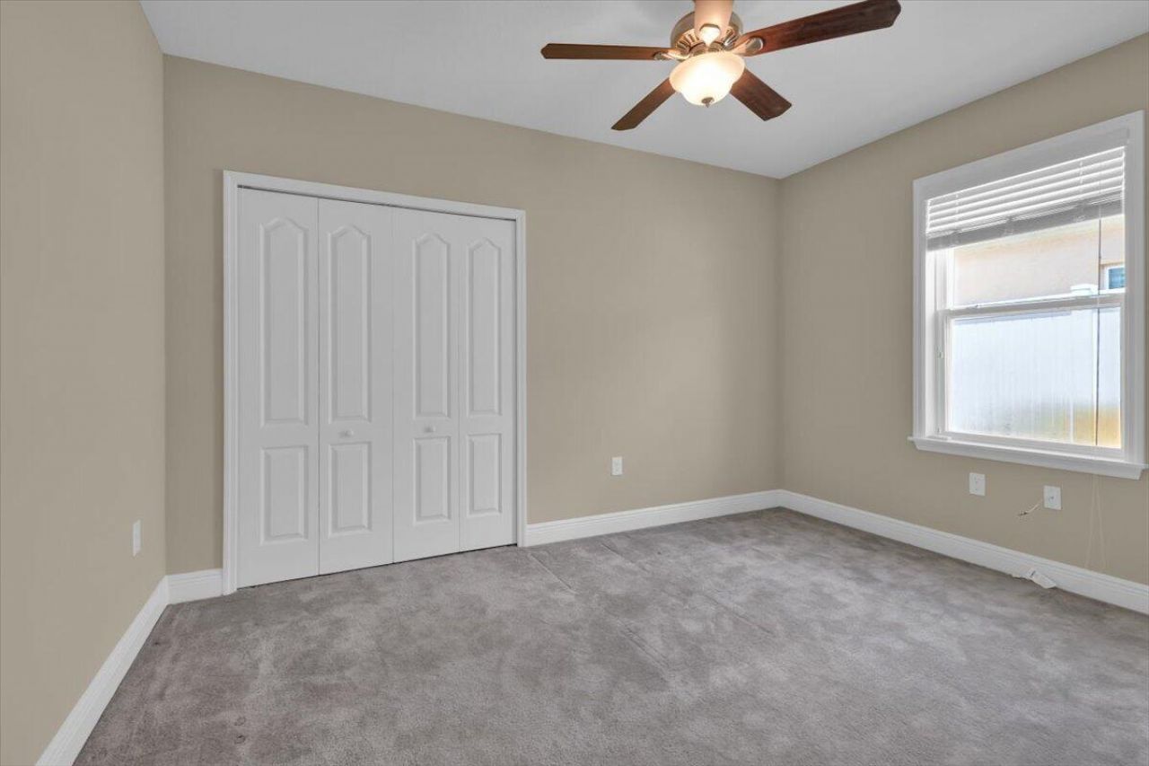 6118 NW Wild Cotton Way, Port Saint Lucie, FL 34986 Photo