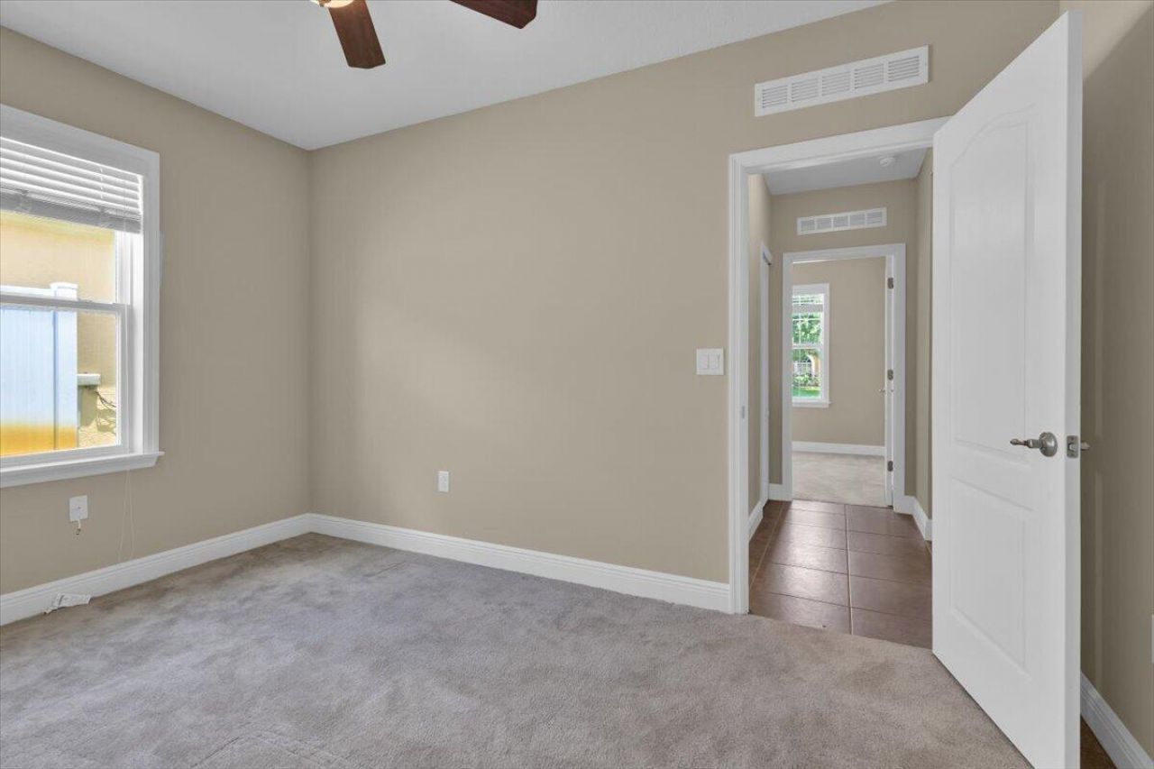 6118 NW Wild Cotton Way, Port Saint Lucie, FL 34986 Photo