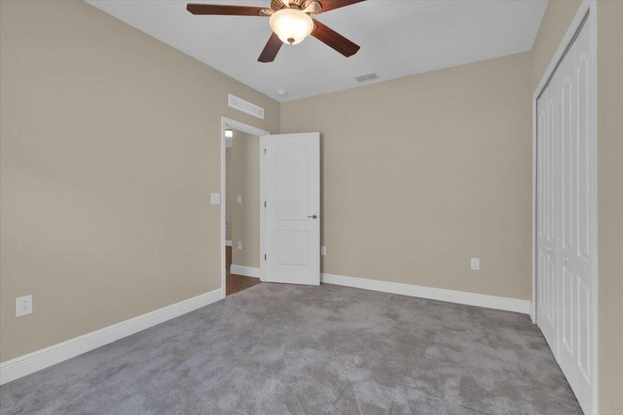 6118 NW Wild Cotton Way, Port Saint Lucie, FL 34986 Photo