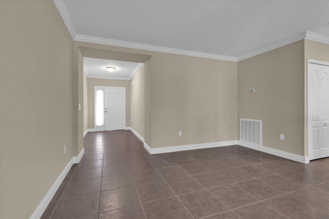 6118 NW Wild Cotton Way, Port Saint Lucie, FL 34986 Photo