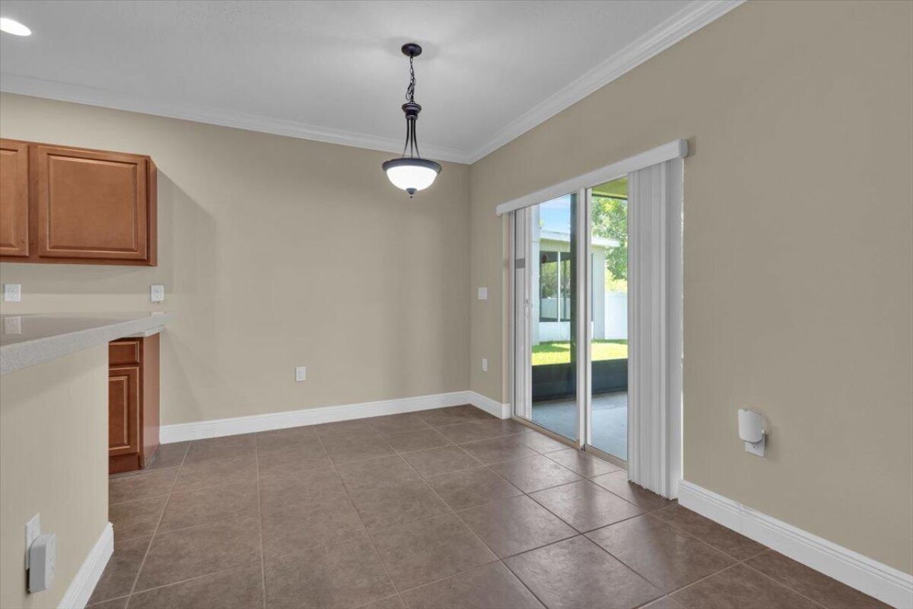 6118 NW Wild Cotton Way, Port Saint Lucie, FL 34986 Photo