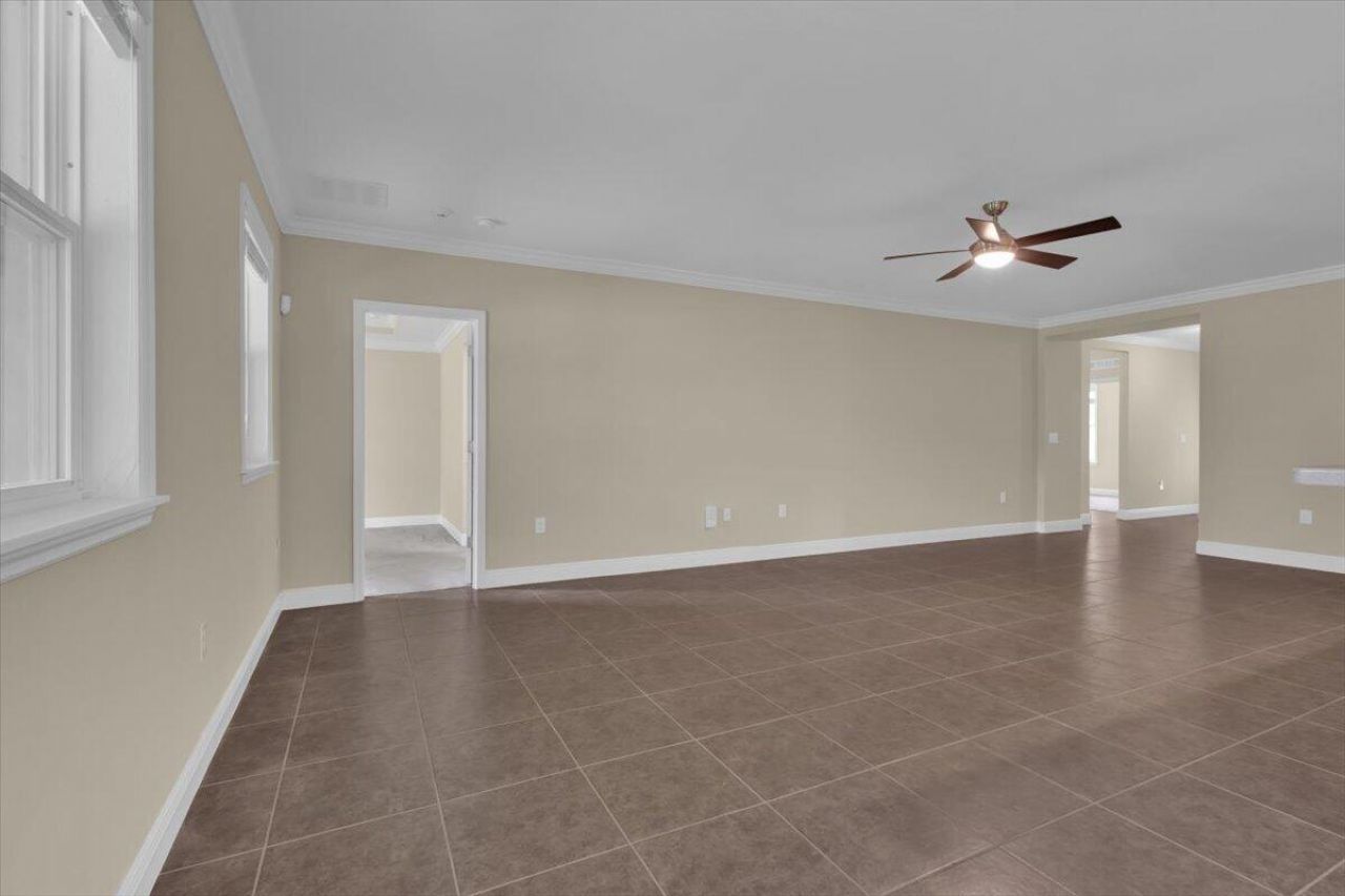 6118 NW Wild Cotton Way, Port Saint Lucie, FL 34986 Photo