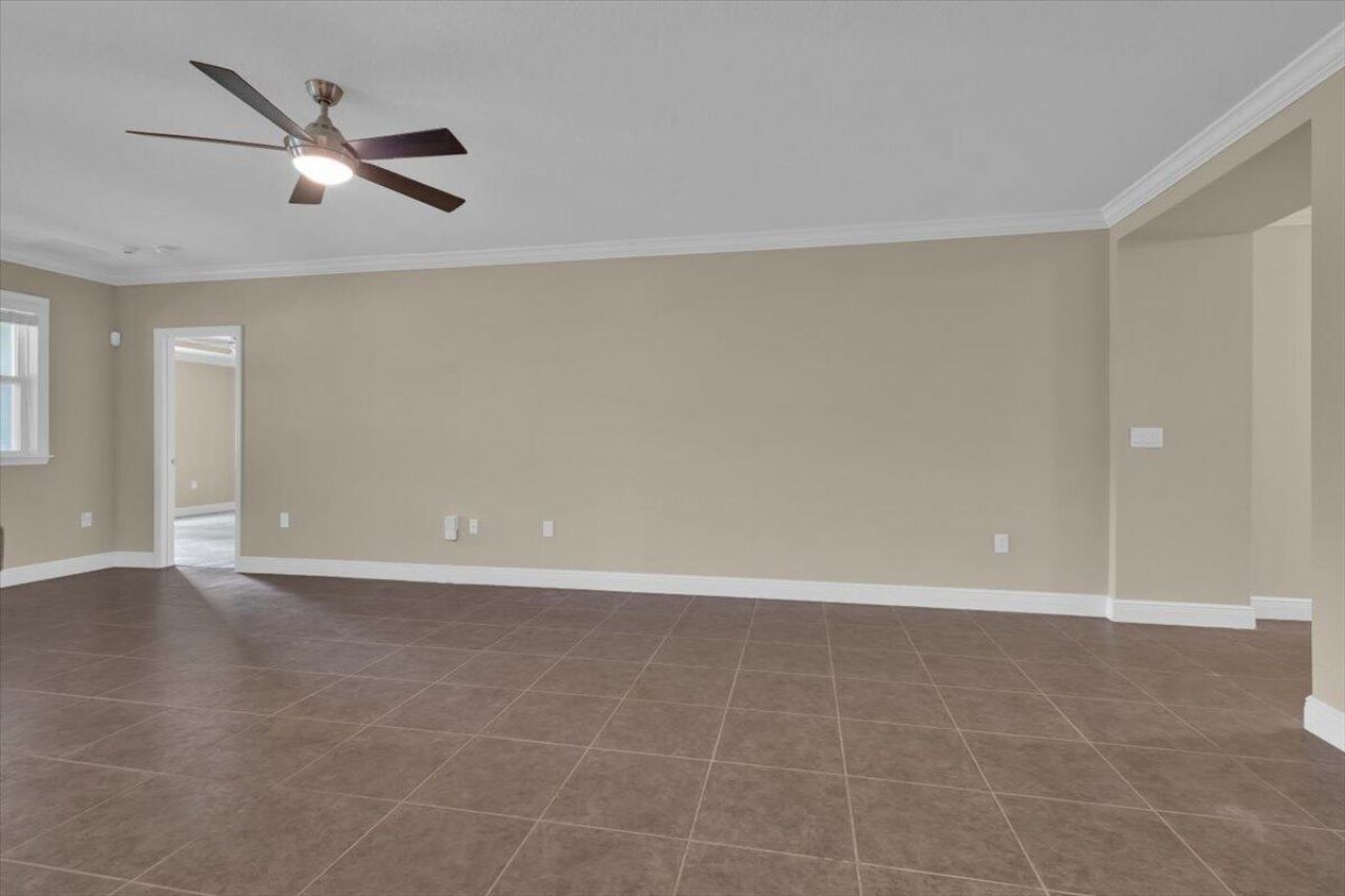 6118 NW Wild Cotton Way, Port Saint Lucie, FL 34986 Photo