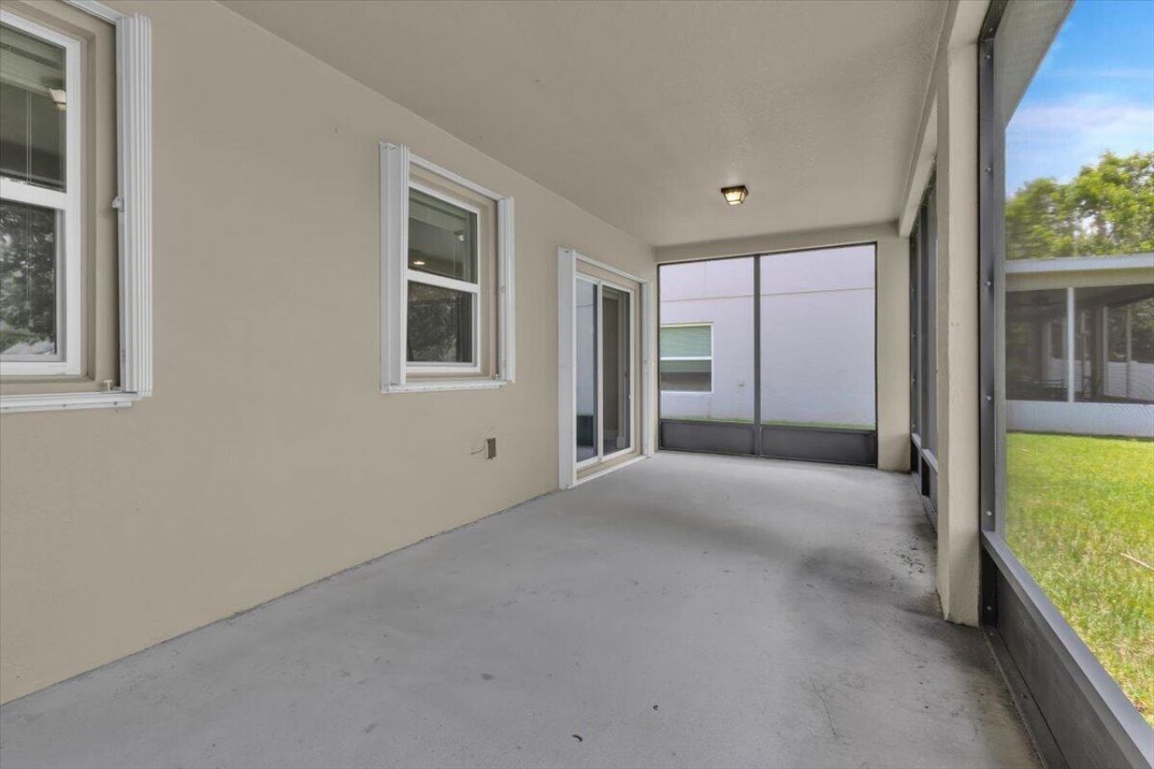 6118 NW Wild Cotton Way, Port Saint Lucie, FL 34986 Photo