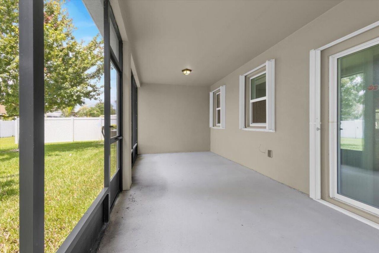 6118 NW Wild Cotton Way, Port Saint Lucie, FL 34986 Photo