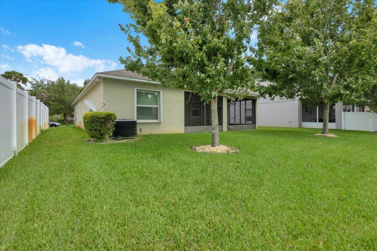6118 NW Wild Cotton Way, Port Saint Lucie, FL 34986 Photo