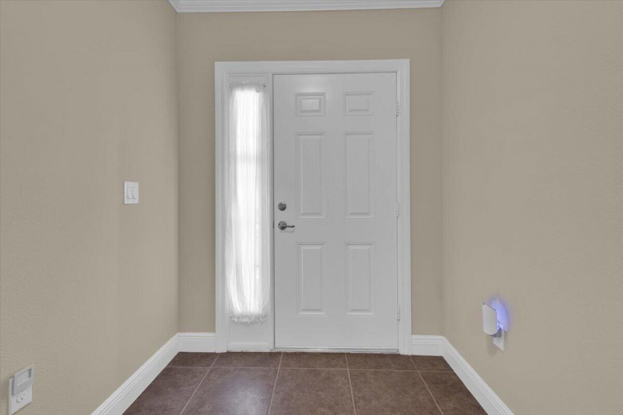 6118 NW Wild Cotton Way, Port Saint Lucie, FL 34986 Photo