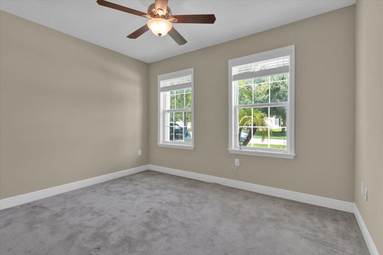 6118 NW Wild Cotton Way, Port Saint Lucie, FL 34986 Photo