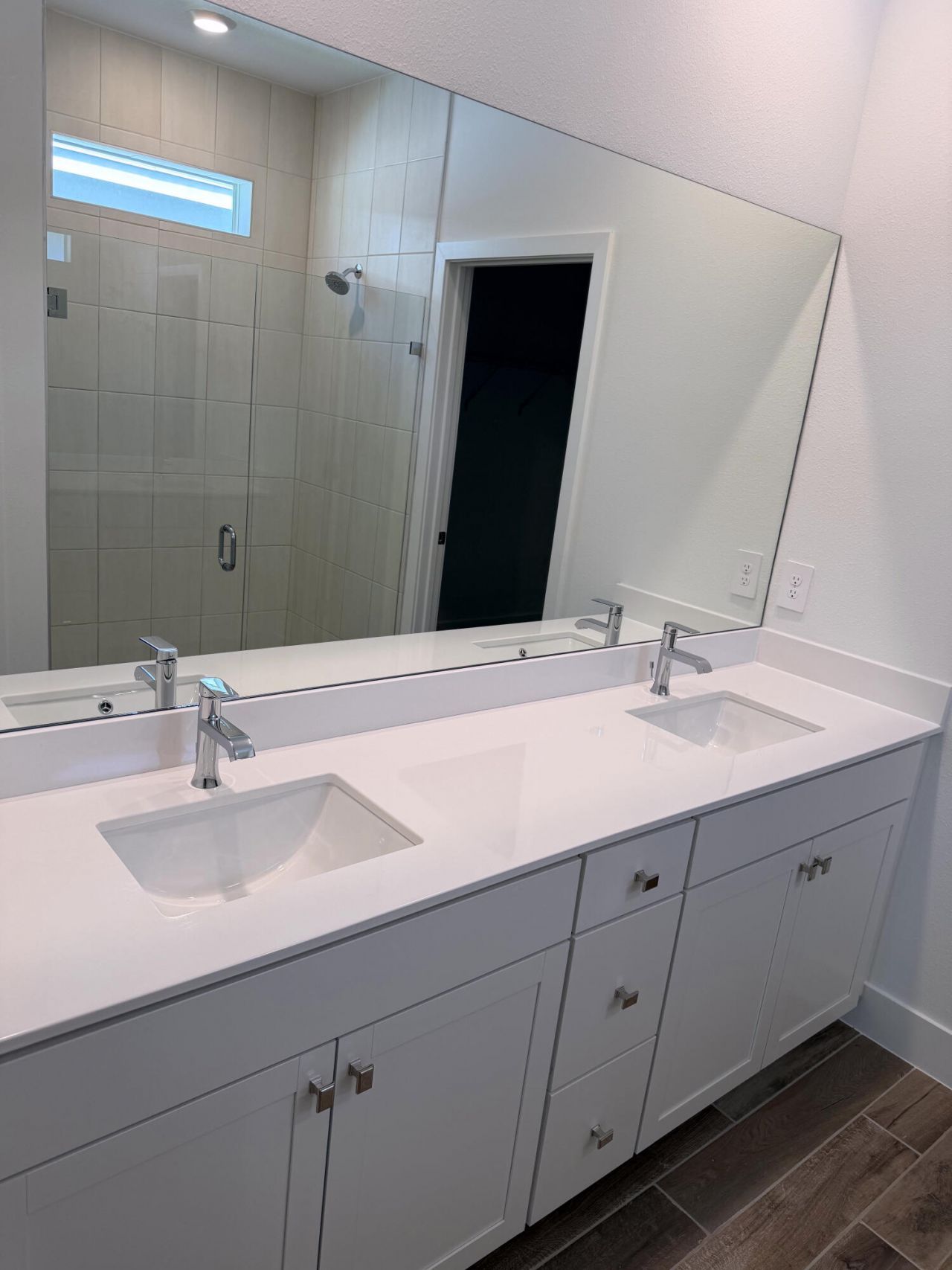 6560 SE Park Trace Drive, Stuart, FL 34997 Photo