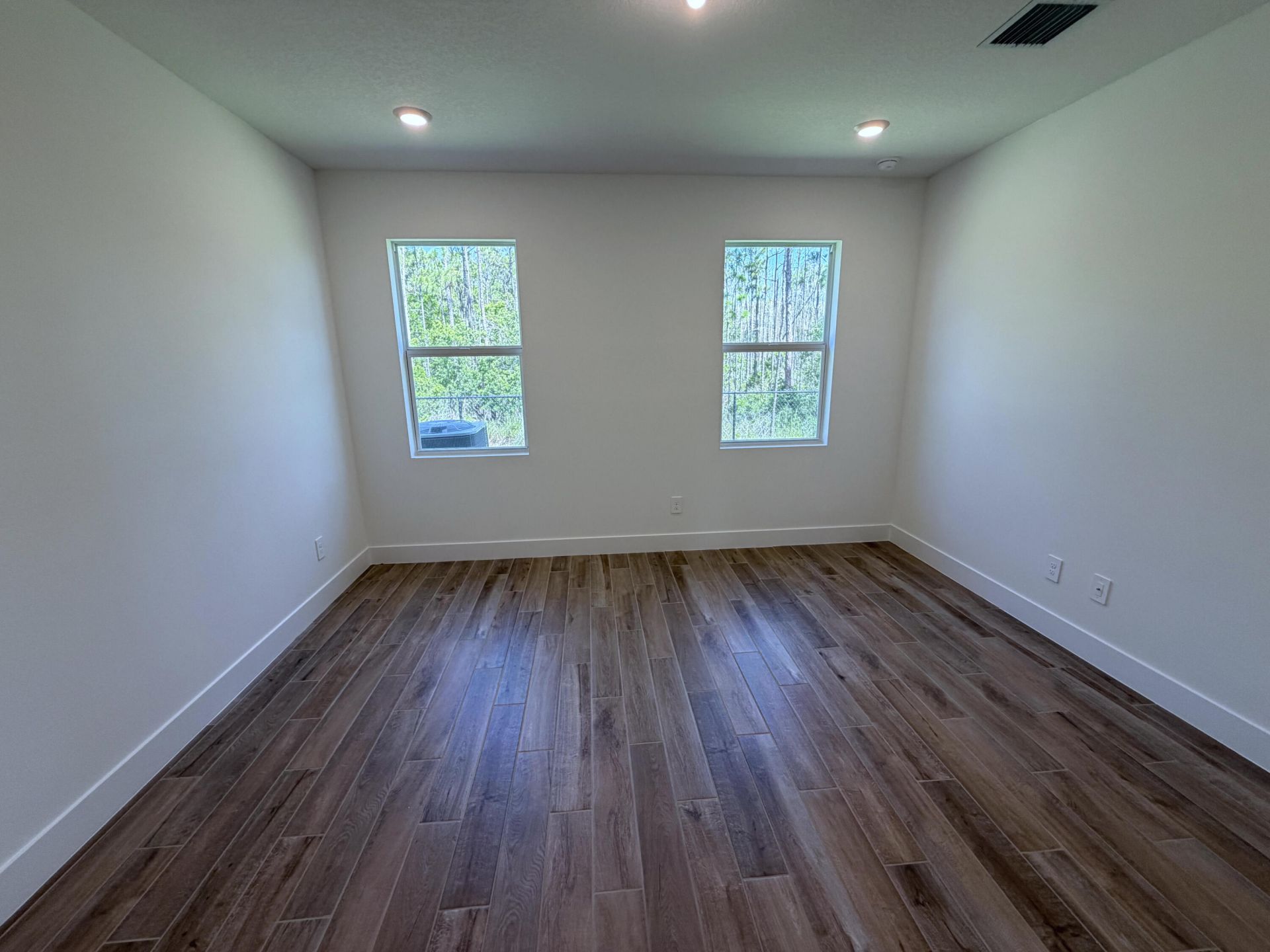 6560 SE Park Trace Drive, Stuart, FL 34997 Photo