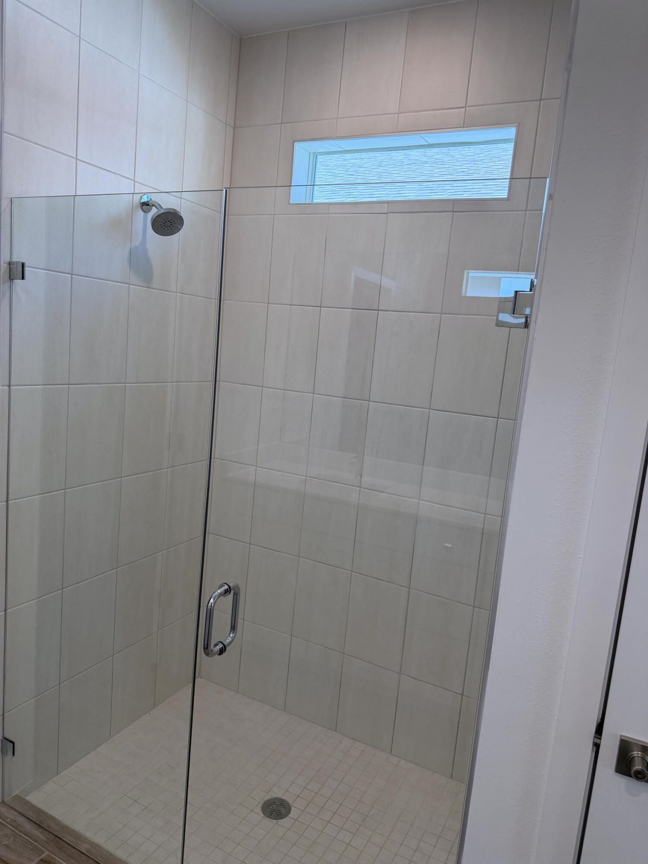 6560 SE Park Trace Drive, Stuart, FL 34997 Photo
