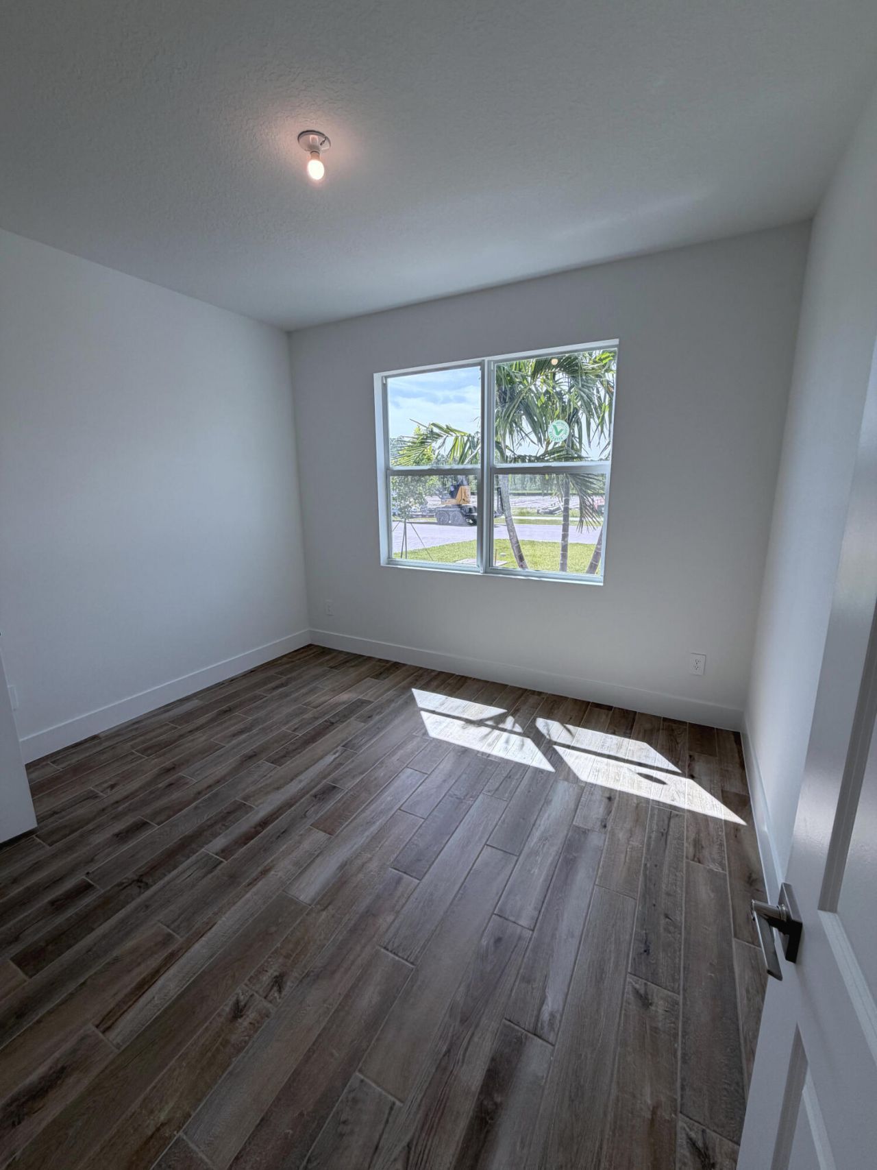 6560 SE Park Trace Drive, Stuart, FL 34997 Photo