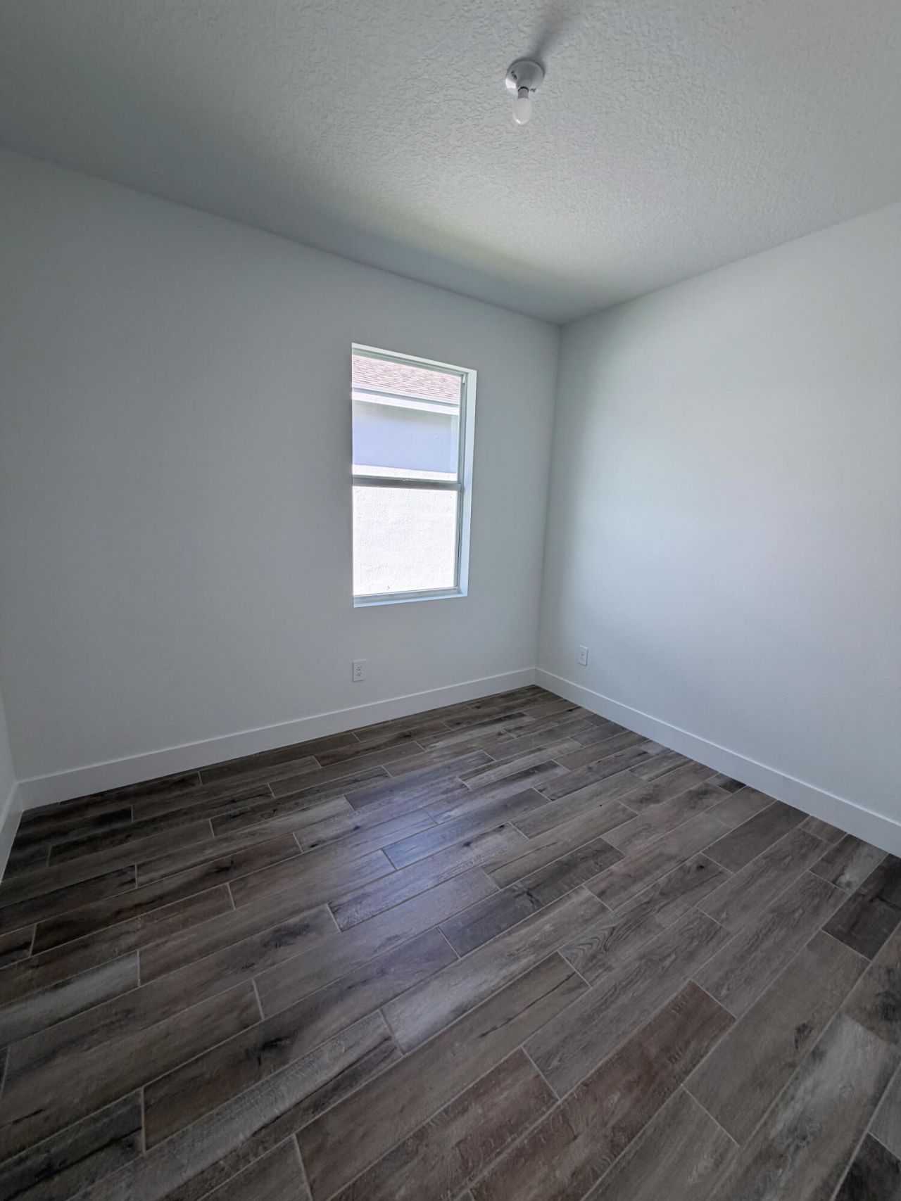 6560 SE Park Trace Drive, Stuart, FL 34997 Photo