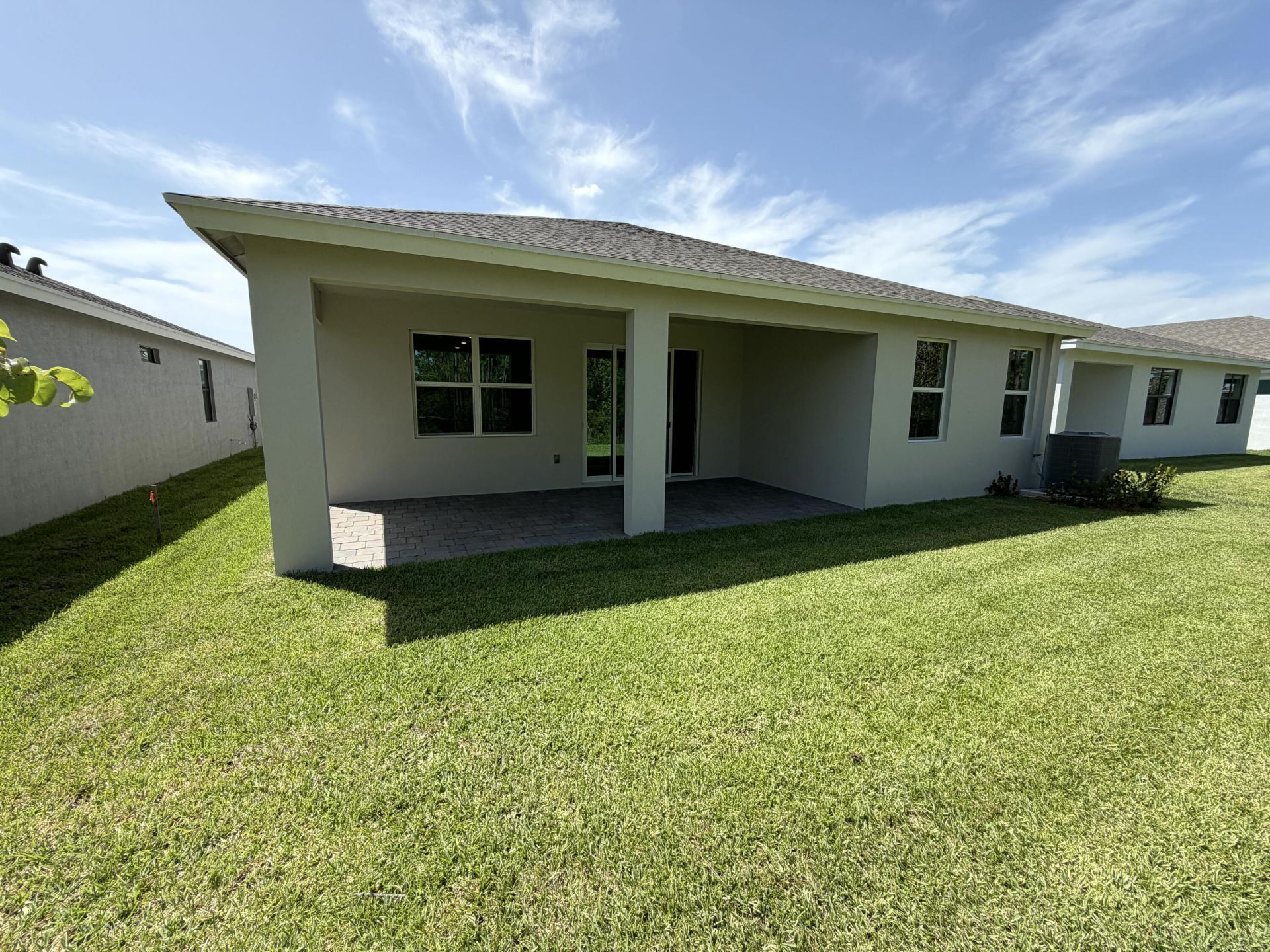 6560 SE Park Trace Drive, Stuart, FL 34997 Photo