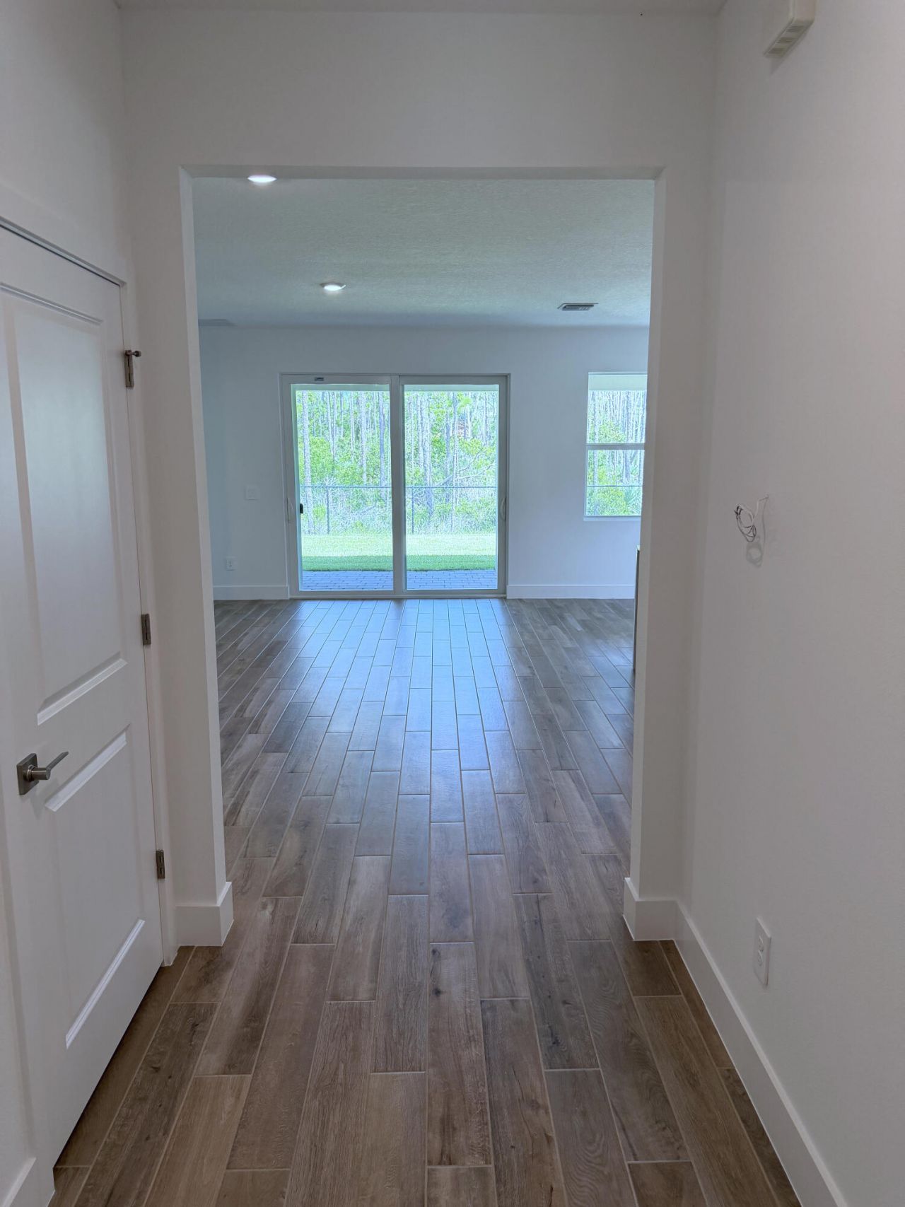 6560 SE Park Trace Drive, Stuart, FL 34997 Photo