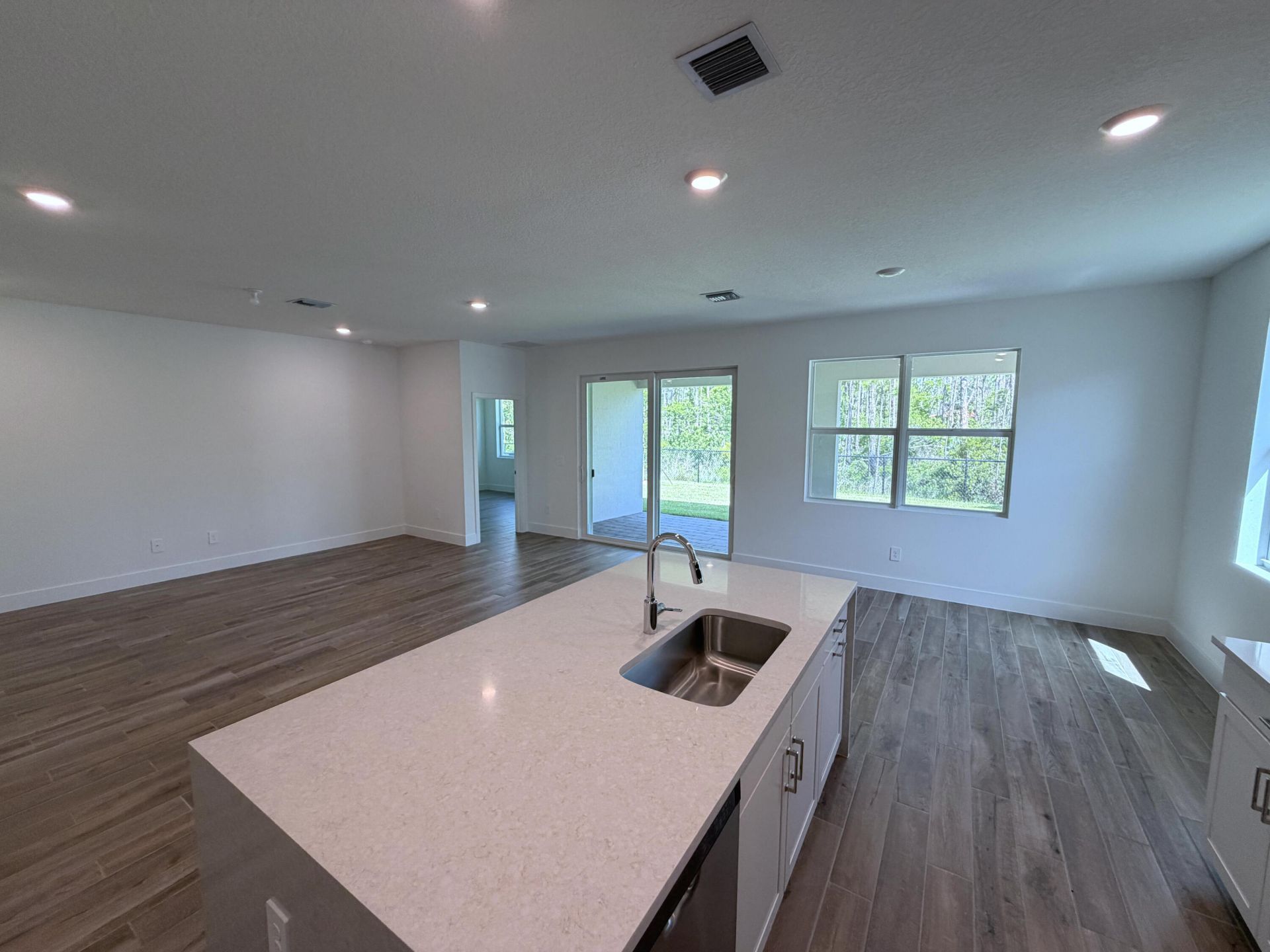 6560 SE Park Trace Drive, Stuart, FL 34997 Photo