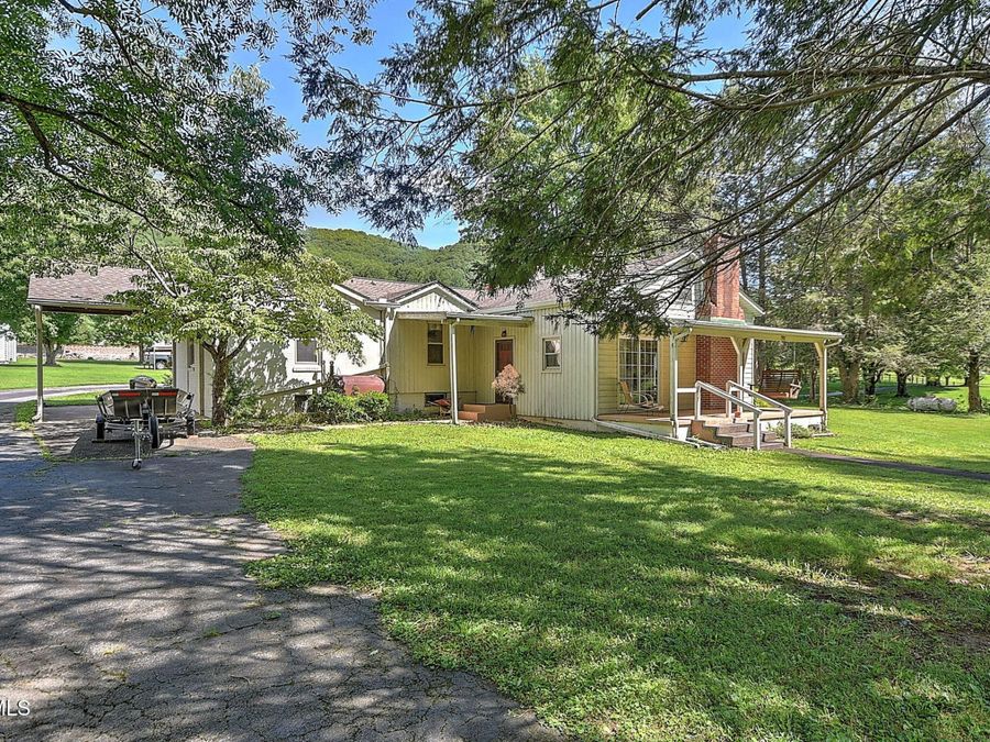 Property Image 7