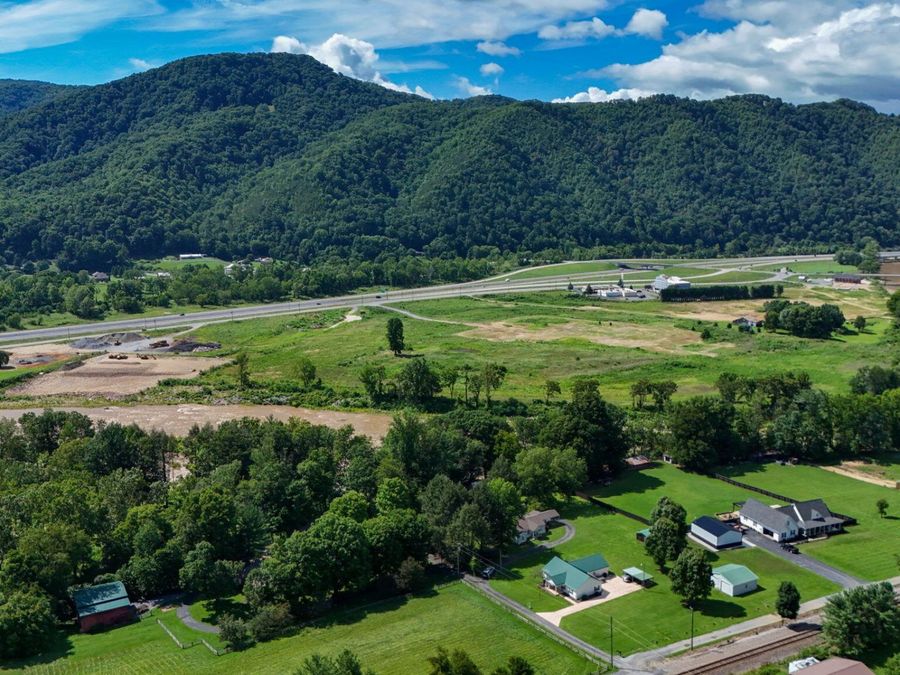 Property Image 61