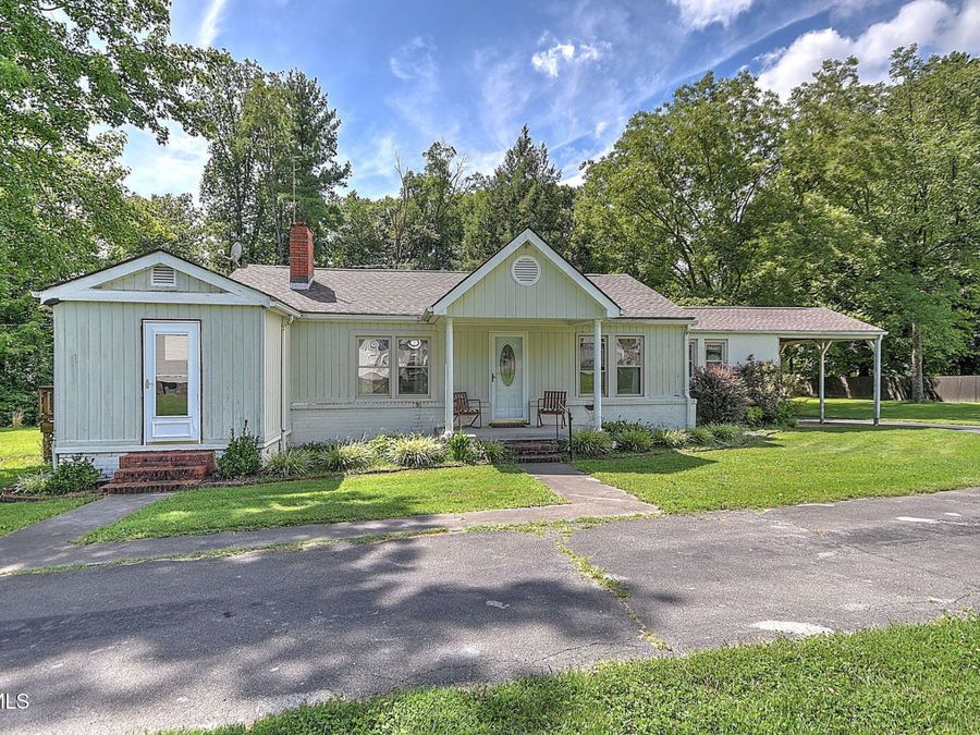 Property Image 68