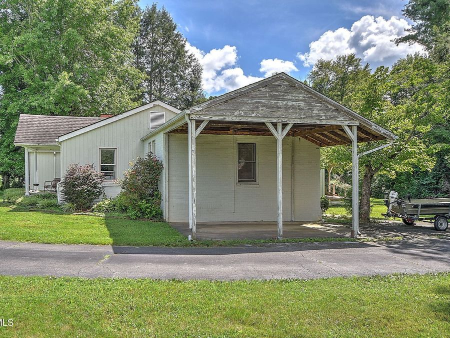 Property Image 69