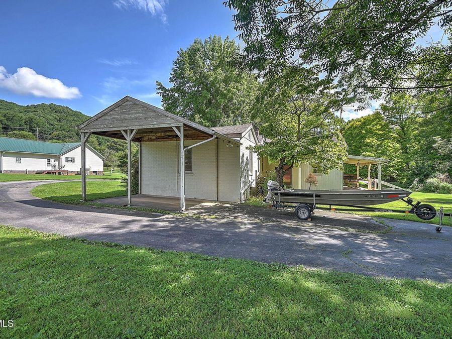 Property Image 71