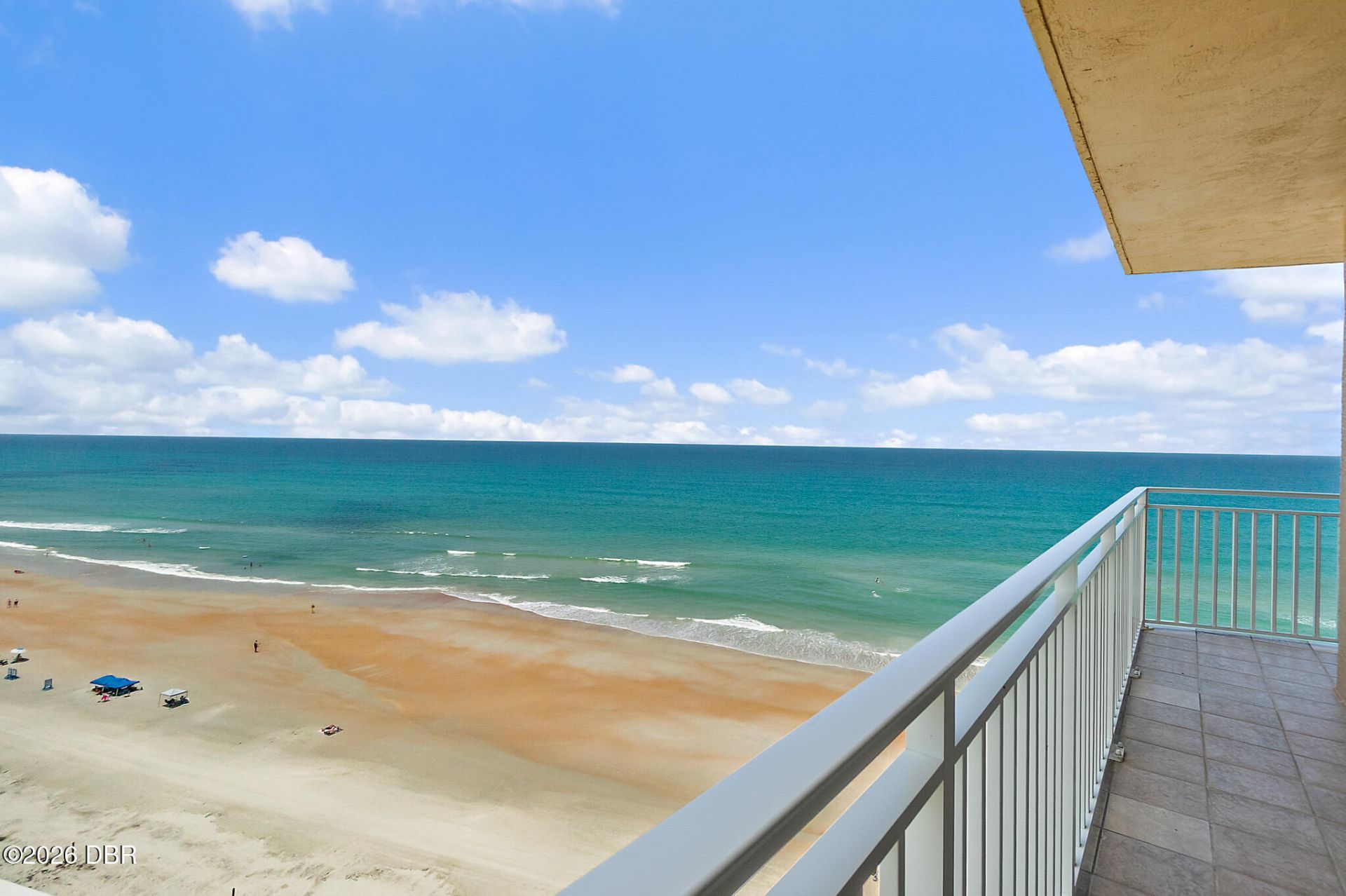2403 S Atlantic Avenue, Unit 1008, Daytona Beach Shores, FL 32118 Photo