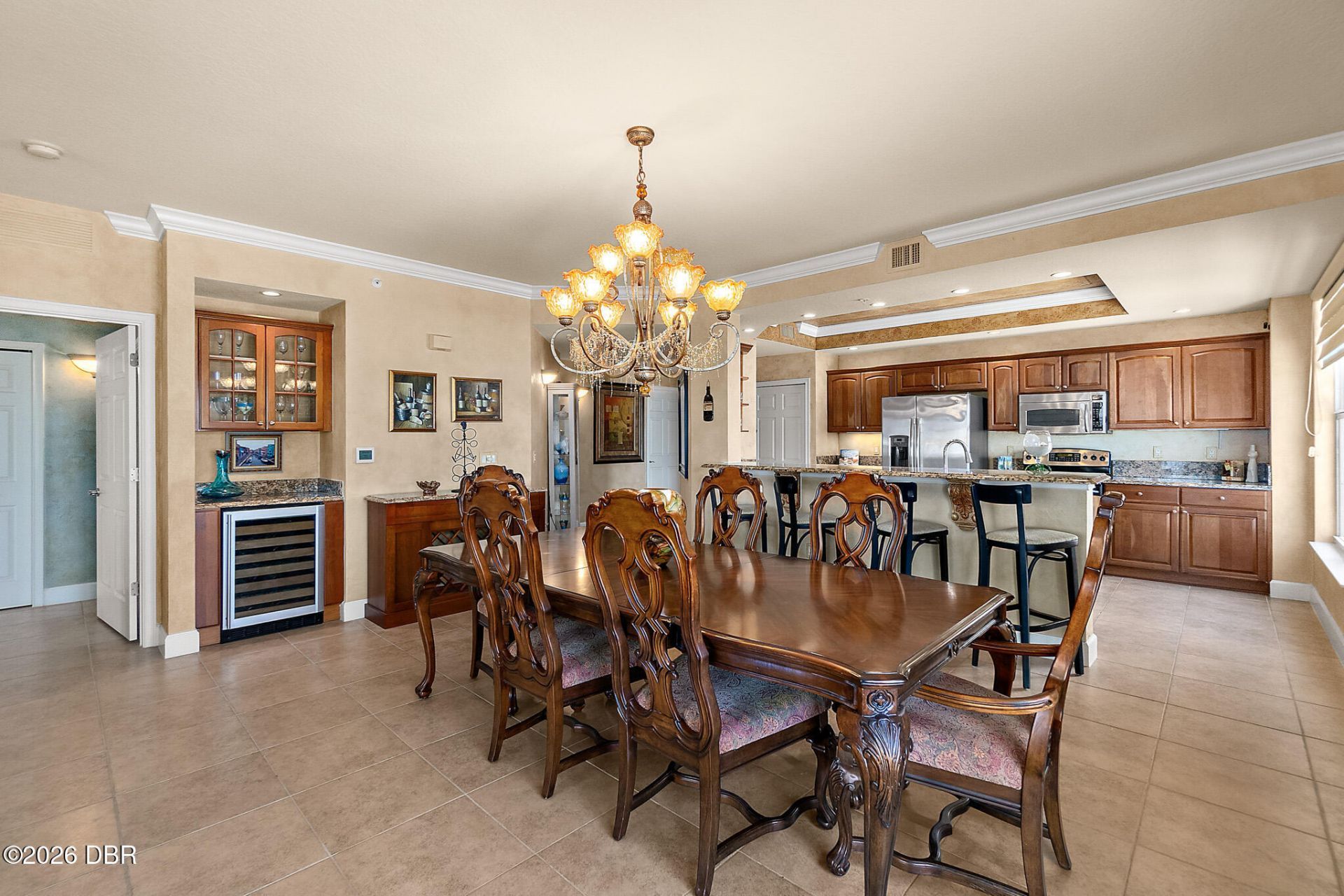 2403 S Atlantic Avenue, Unit 1008, Daytona Beach Shores, FL 32118 Photo