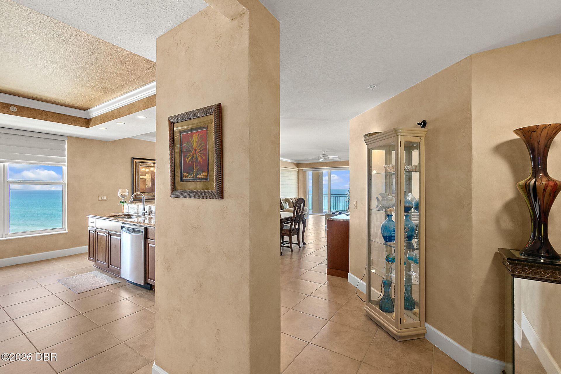2403 S Atlantic Avenue, Unit 1008, Daytona Beach Shores, FL 32118 Photo