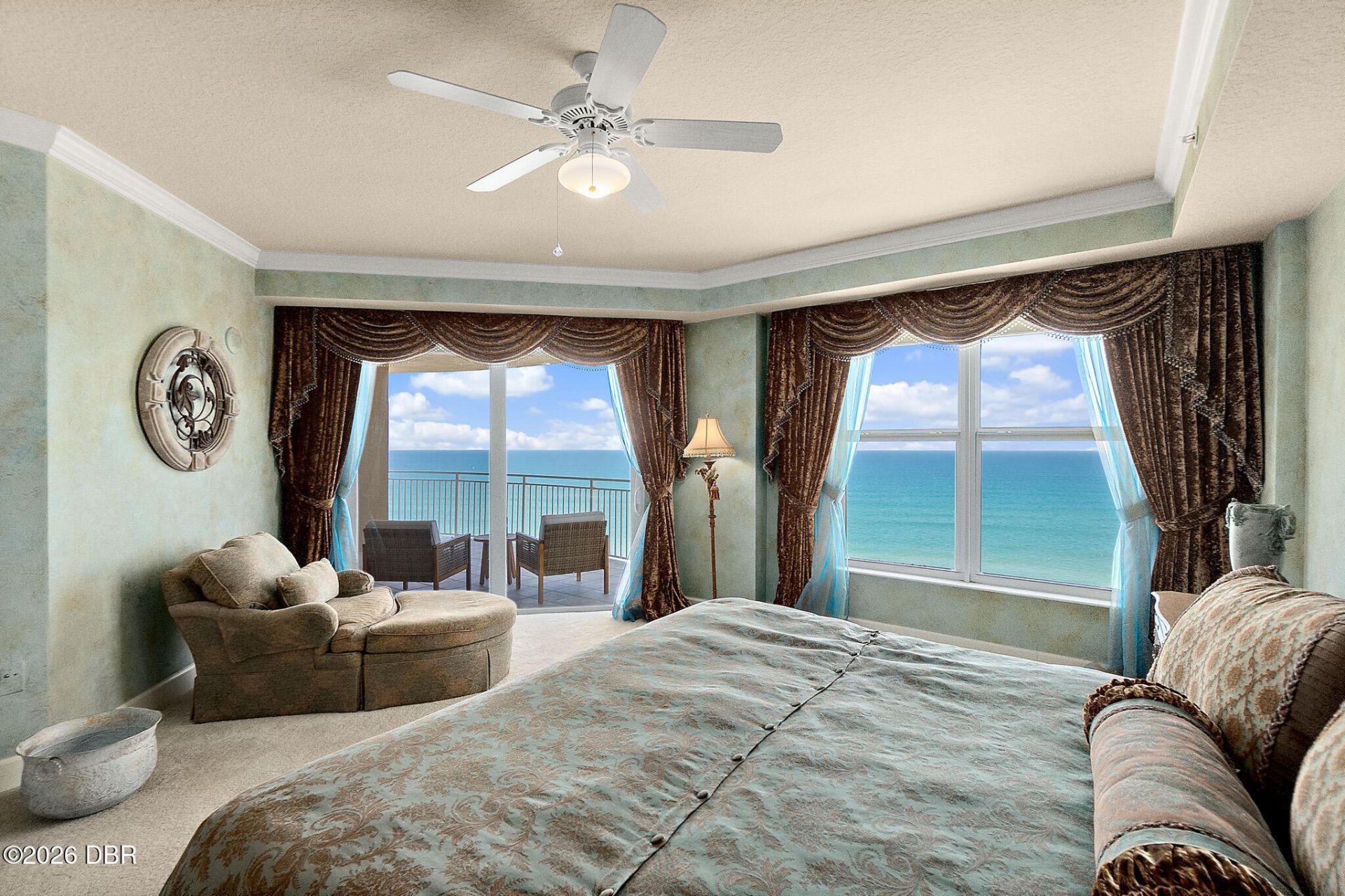 2403 S Atlantic Avenue, Unit 1008, Daytona Beach Shores, FL 32118 Photo