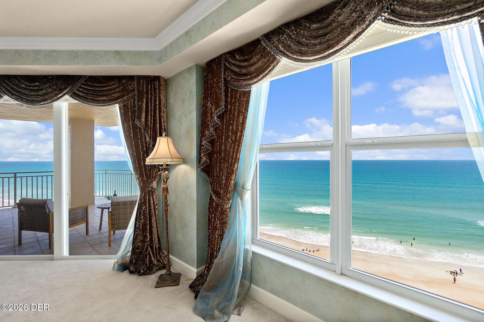 2403 S Atlantic Avenue, Unit 1008, Daytona Beach Shores, FL 32118 Photo