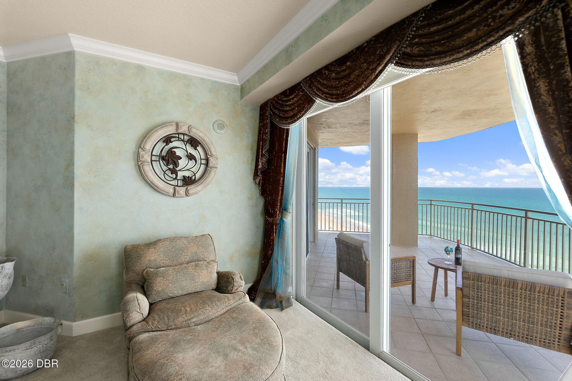 2403 S Atlantic Avenue, Unit 1008, Daytona Beach Shores, FL 32118 Photo