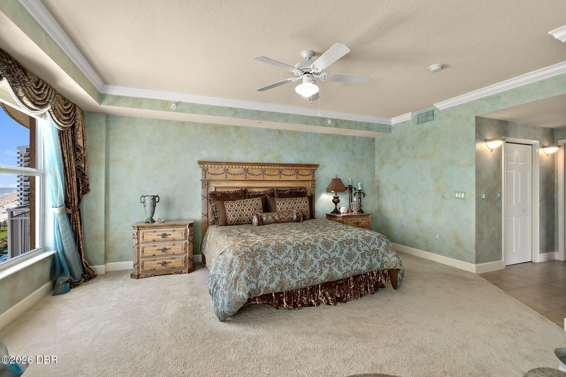 2403 S Atlantic Avenue, Unit 1008, Daytona Beach Shores, FL 32118 Photo