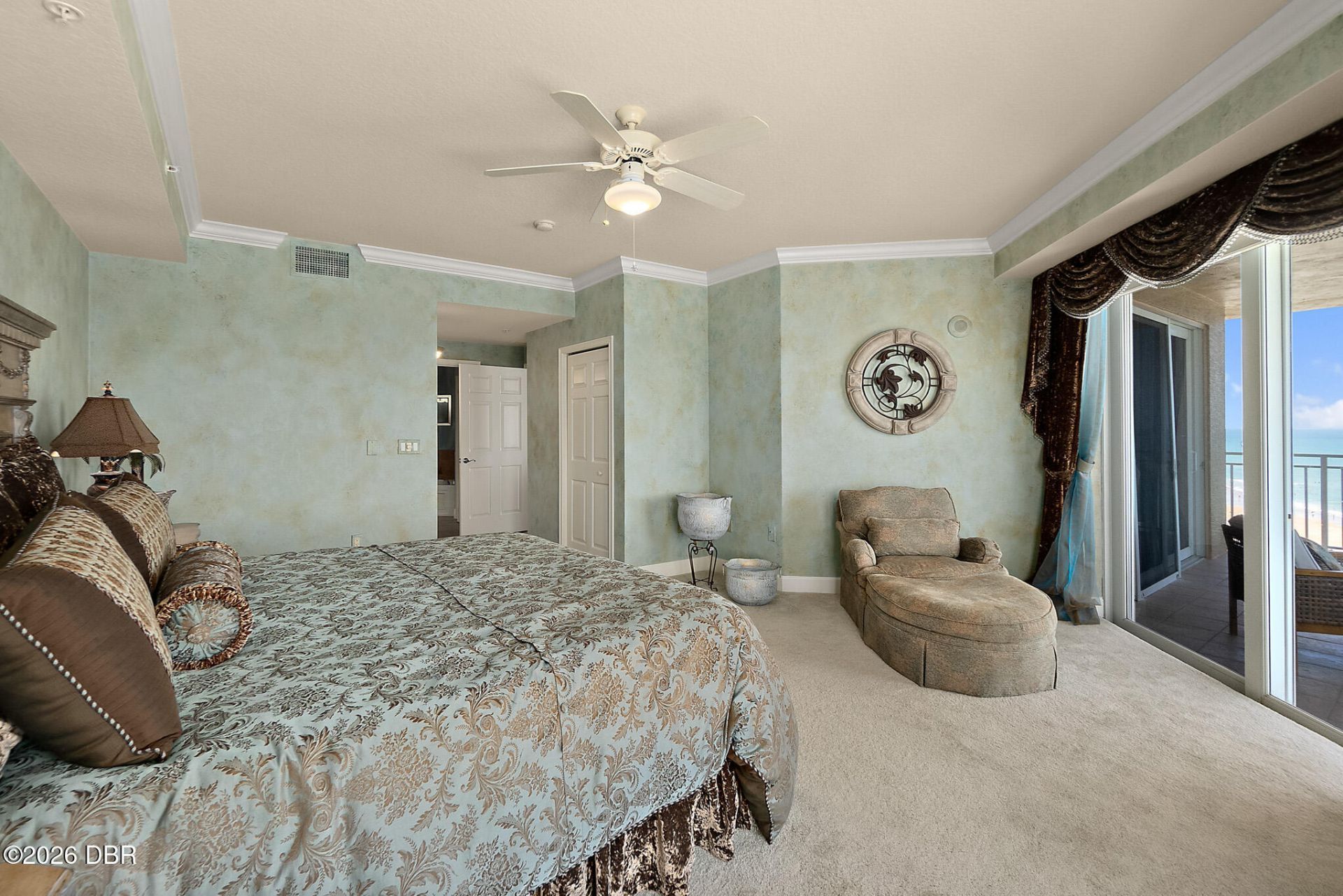 2403 S Atlantic Avenue, Unit 1008, Daytona Beach Shores, FL 32118 Photo