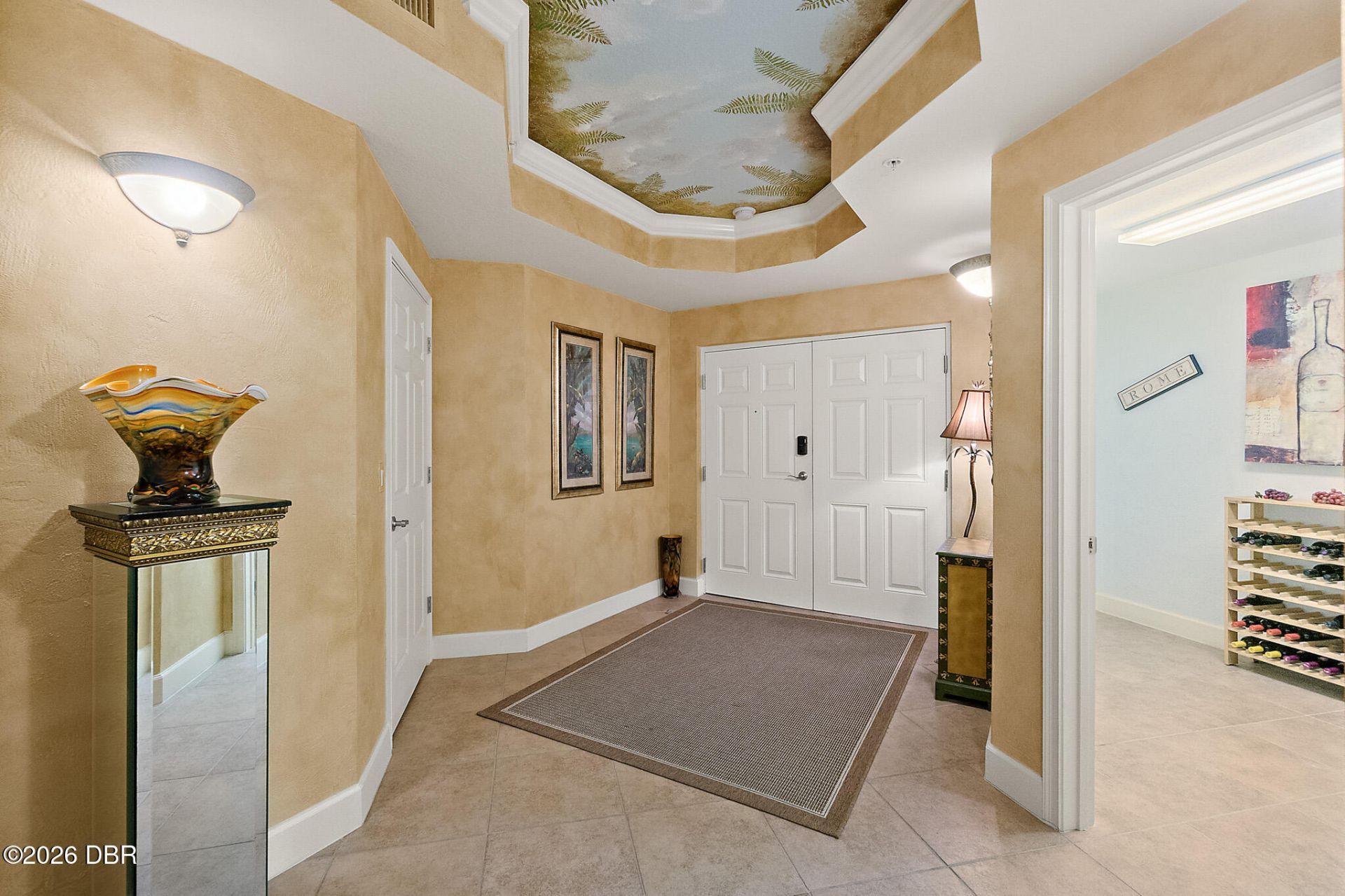 2403 S Atlantic Avenue, Unit 1008, Daytona Beach Shores, FL 32118 Photo