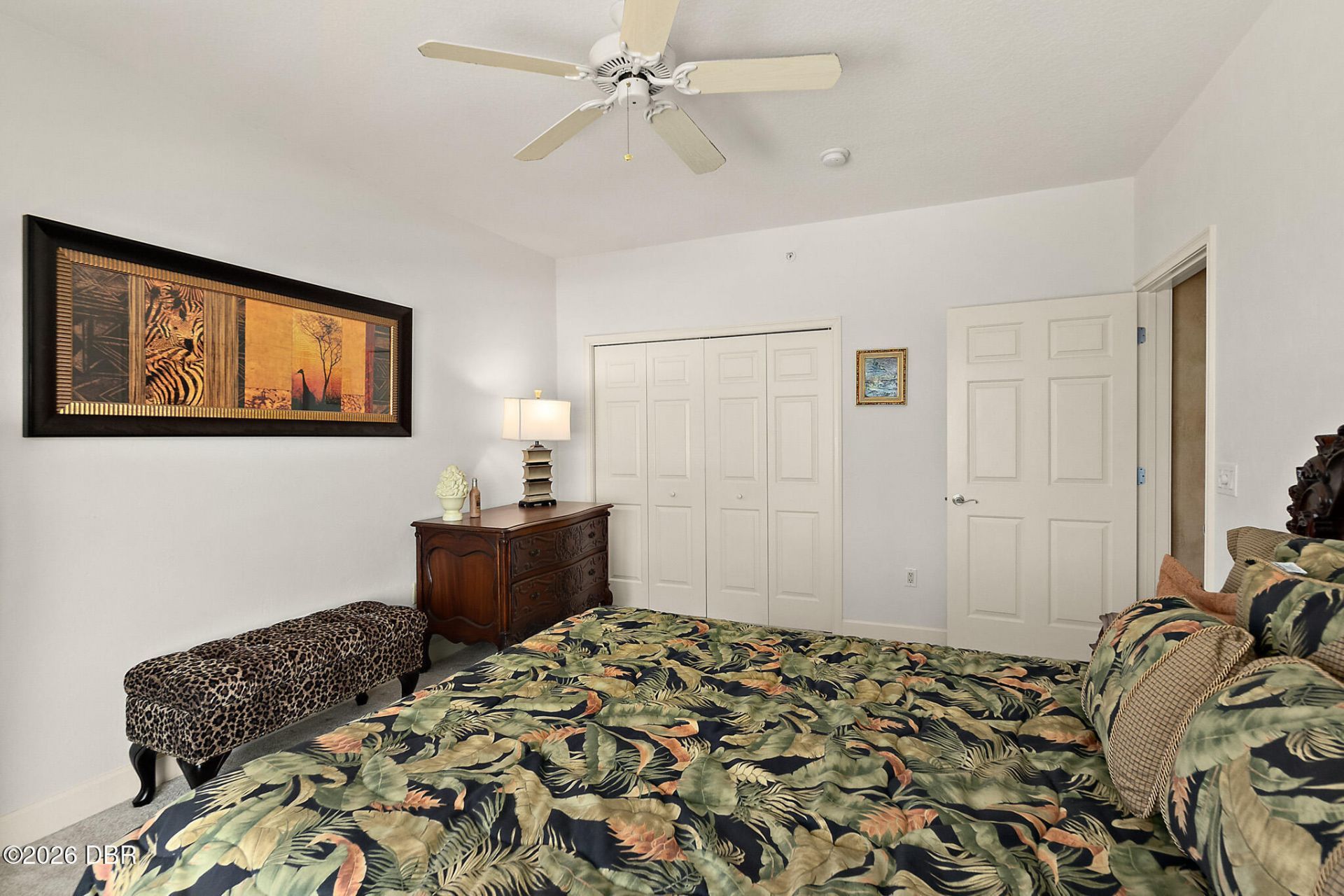 2403 S Atlantic Avenue, Unit 1008, Daytona Beach Shores, FL 32118 Photo
