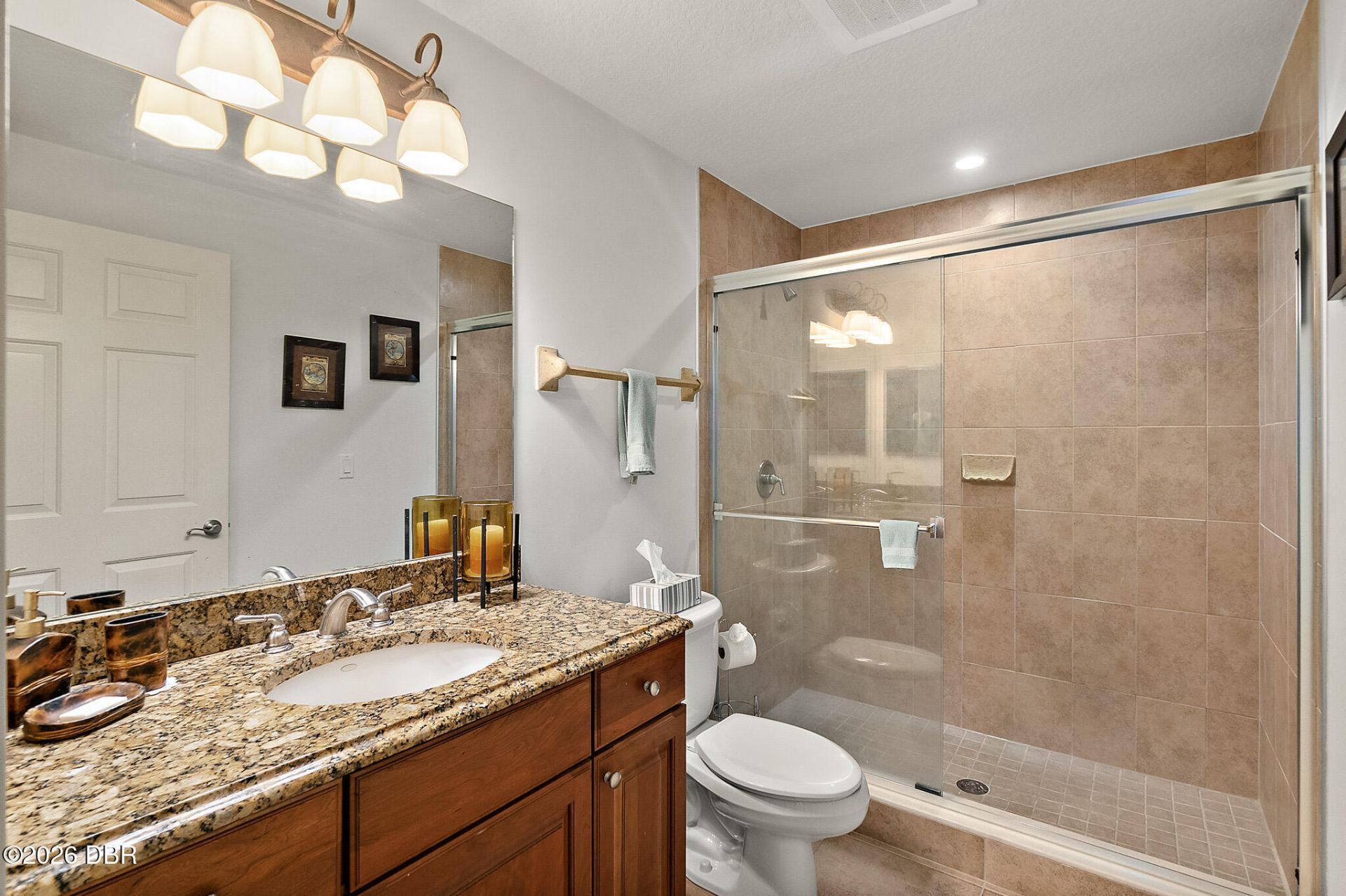 2403 S Atlantic Avenue, Unit 1008, Daytona Beach Shores, FL 32118 Photo