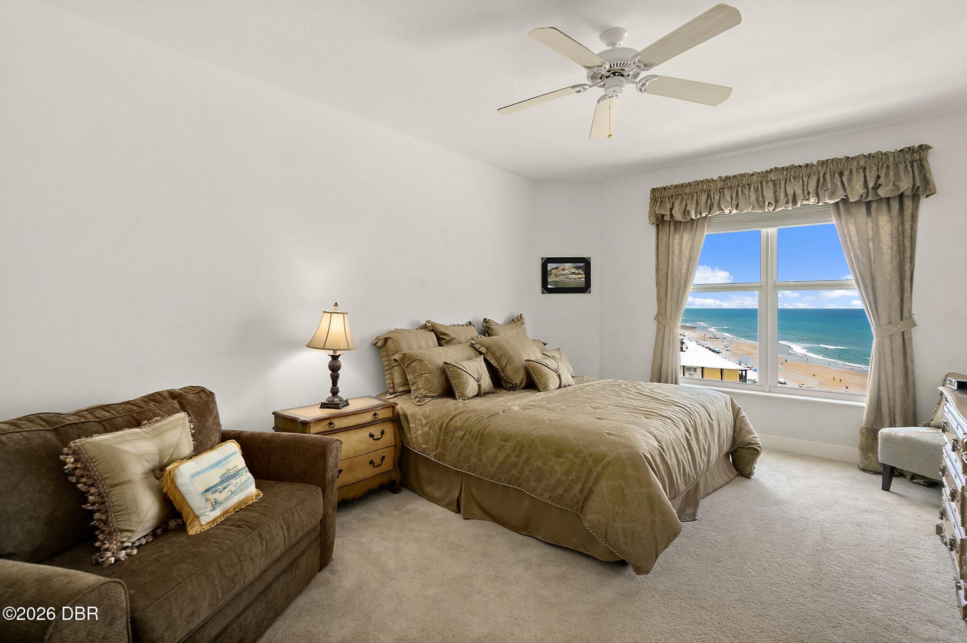 2403 S Atlantic Avenue, Unit 1008, Daytona Beach Shores, FL 32118 Photo