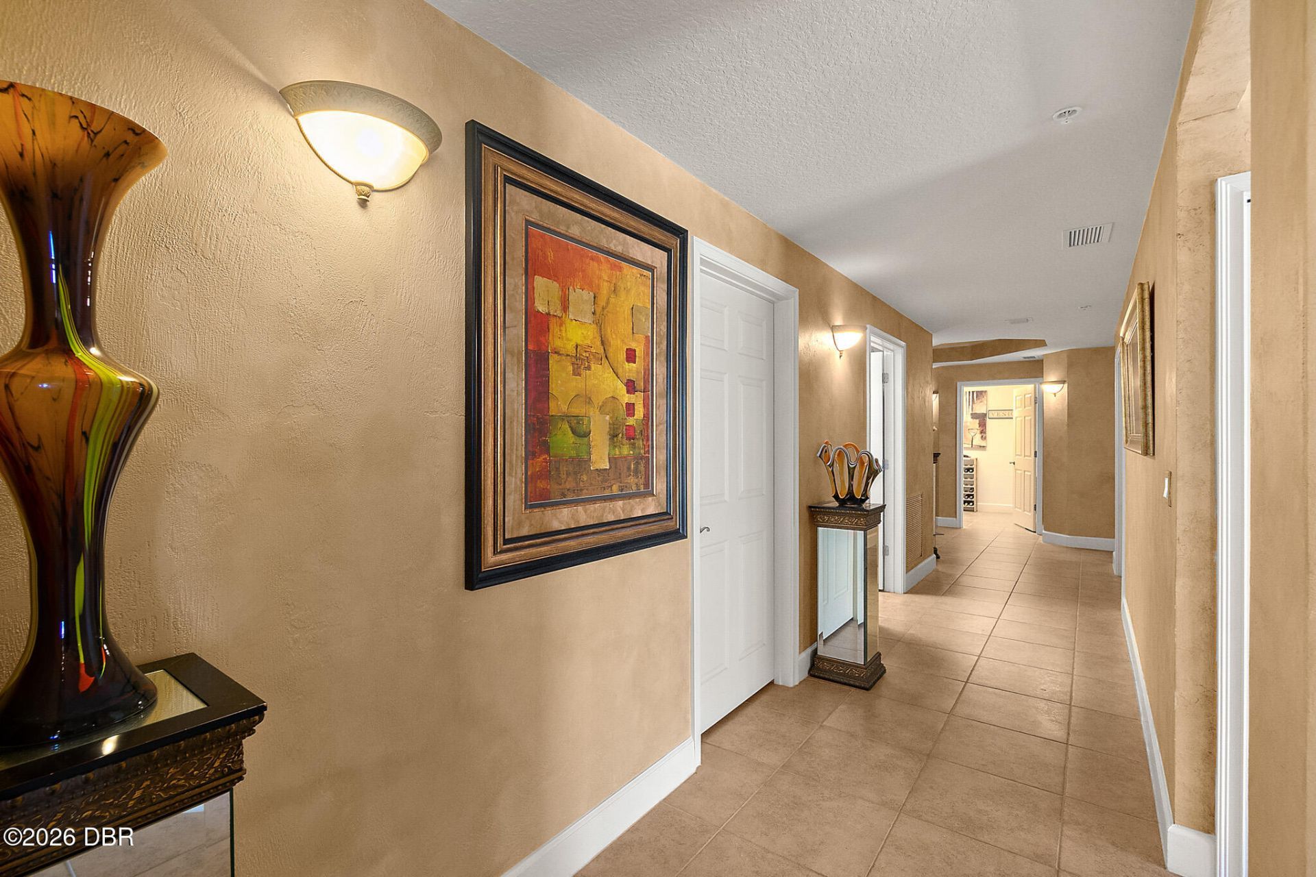 2403 S Atlantic Avenue, Unit 1008, Daytona Beach Shores, FL 32118 Photo