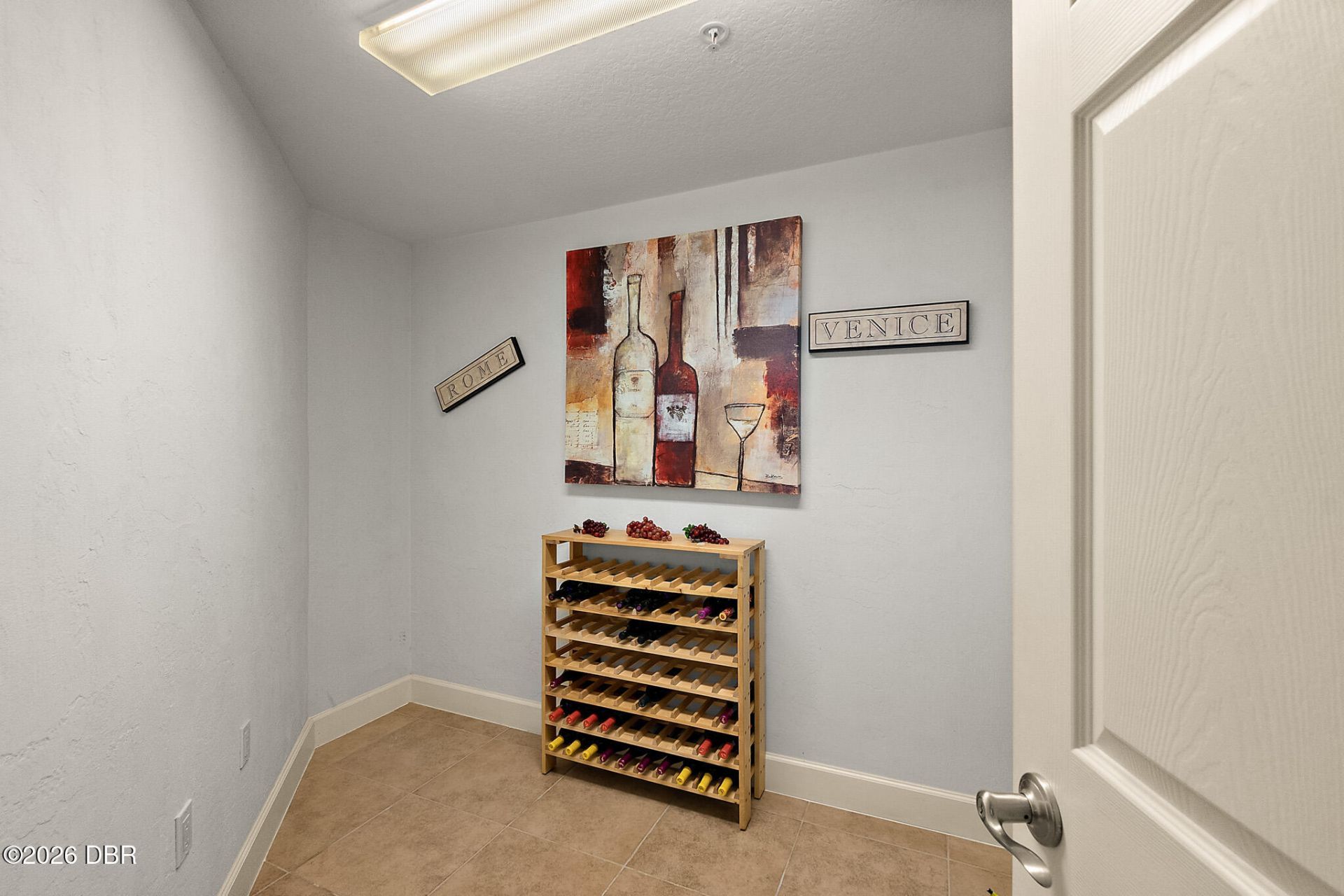 2403 S Atlantic Avenue, Unit 1008, Daytona Beach Shores, FL 32118 Photo