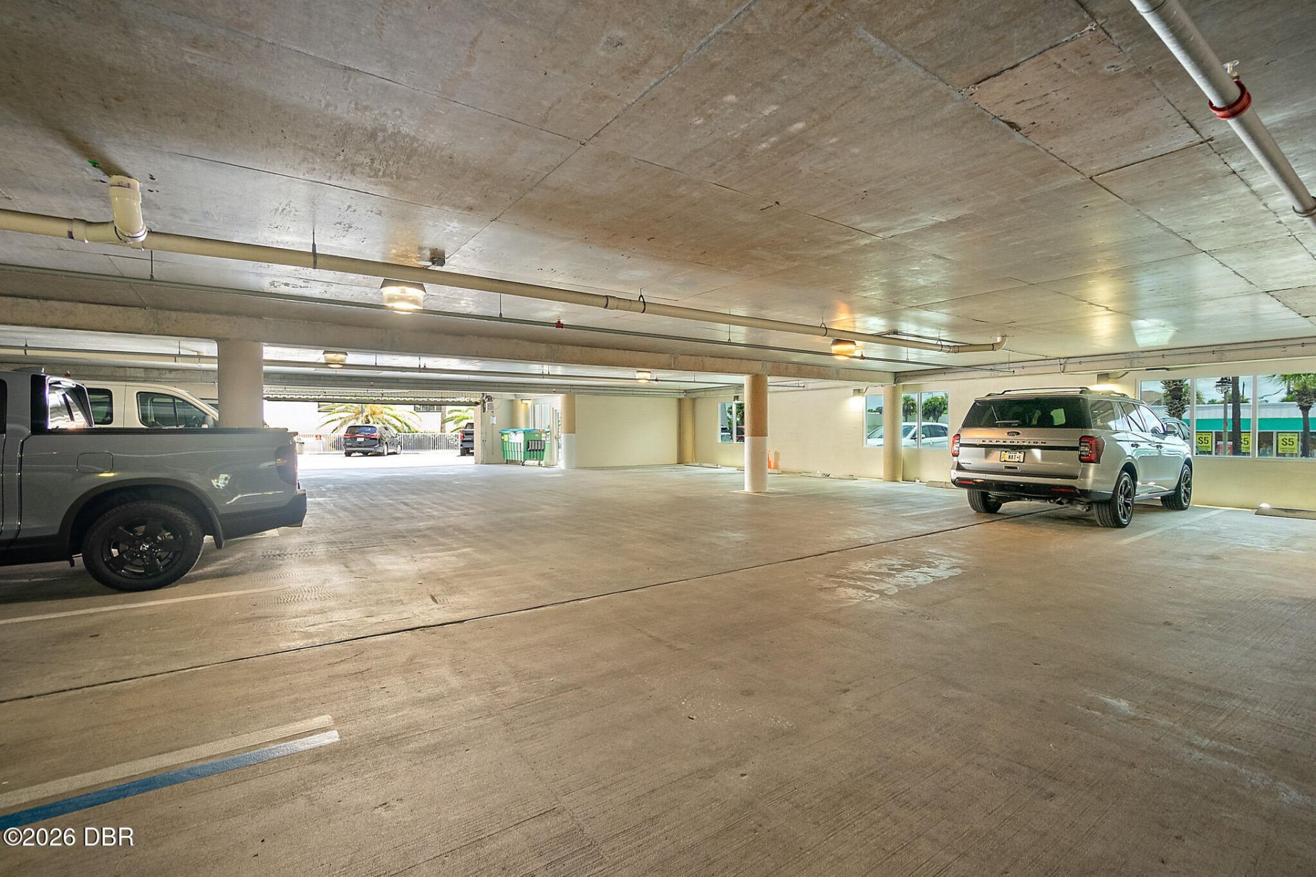 2403 S Atlantic Avenue, Unit 1008, Daytona Beach Shores, FL 32118 Photo