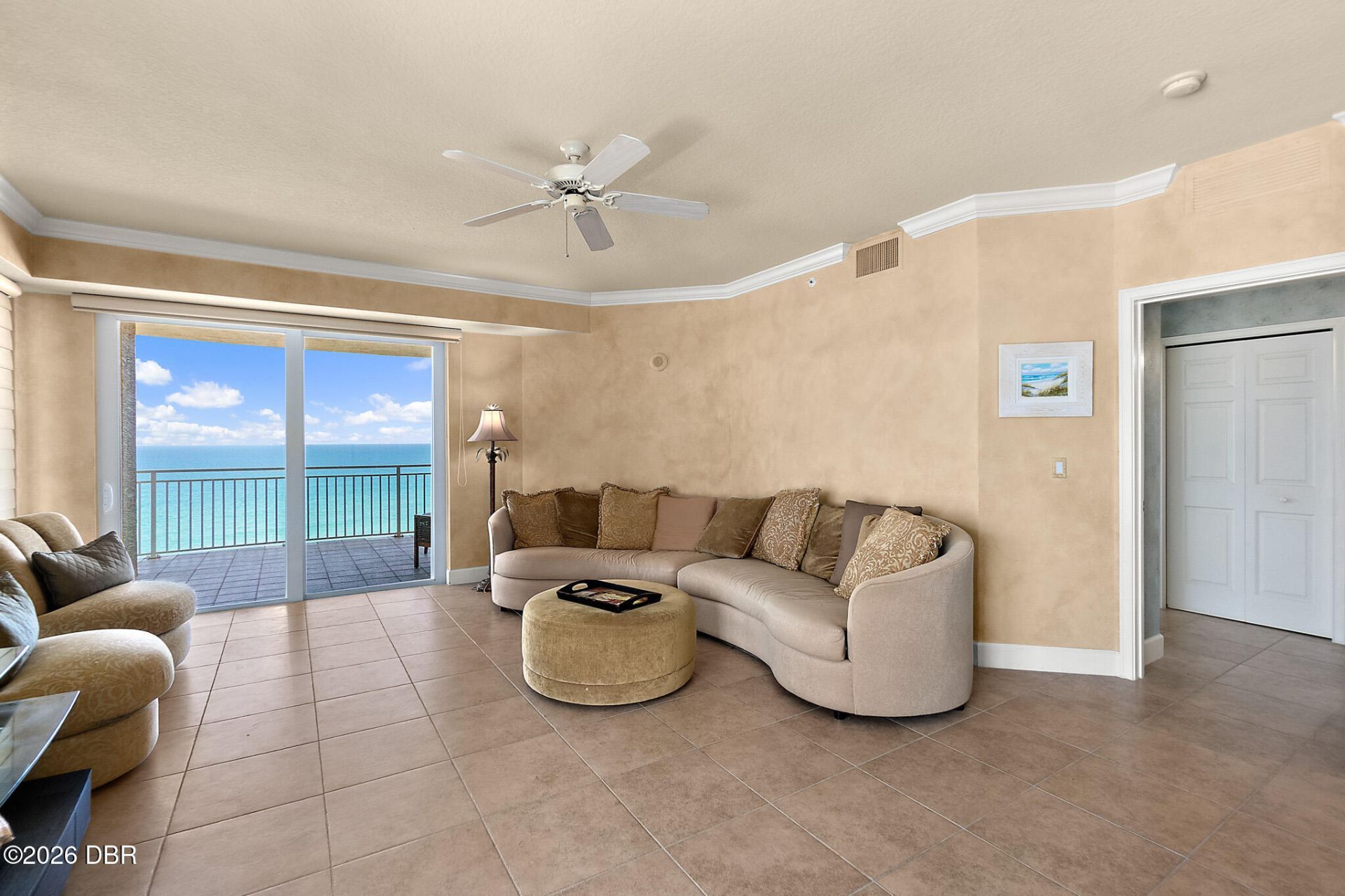 2403 S Atlantic Avenue, Unit 1008, Daytona Beach Shores, FL 32118 Photo